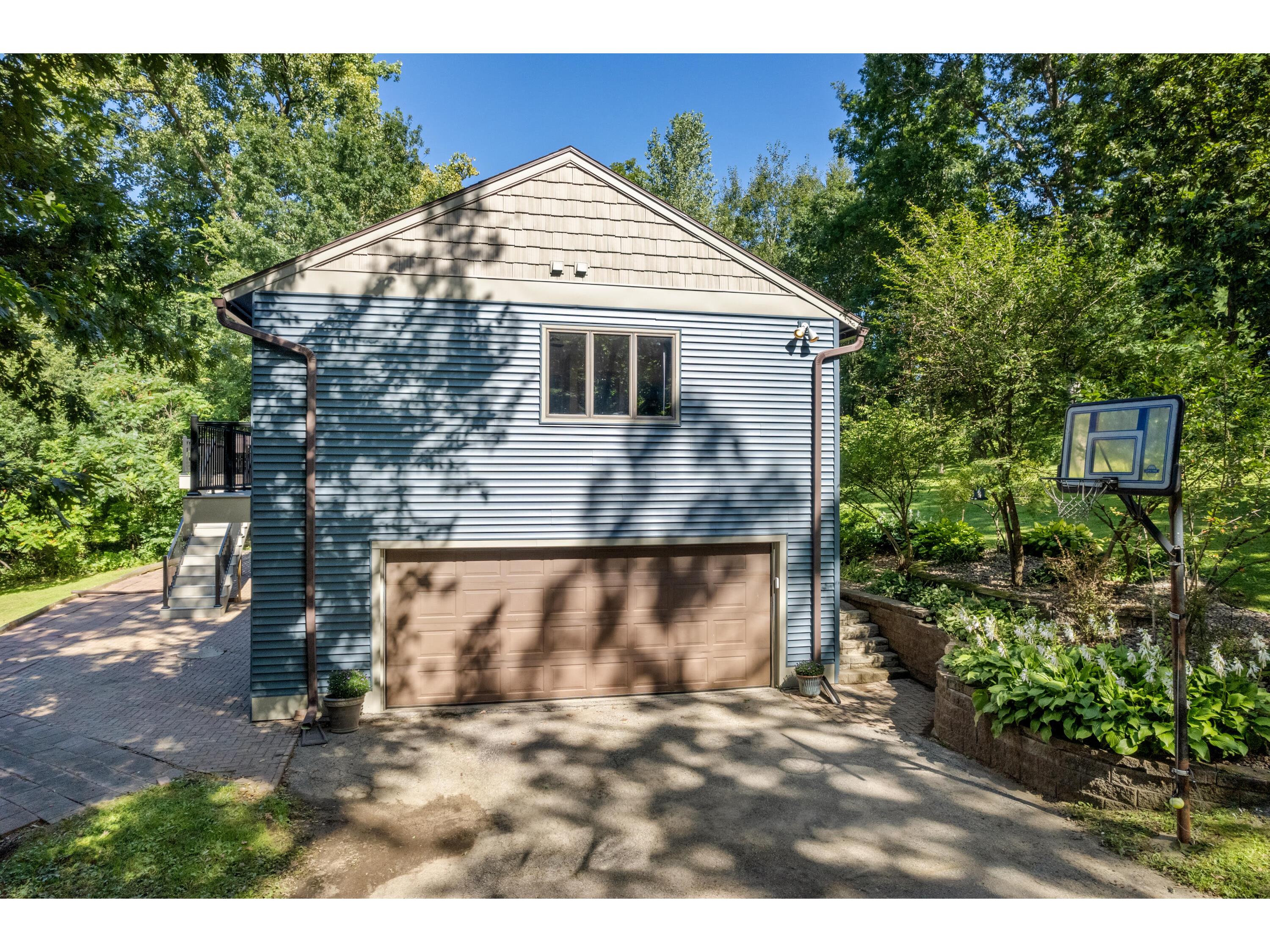 N1947 Forest Ridge Shelby WI 54601 1932858 image4