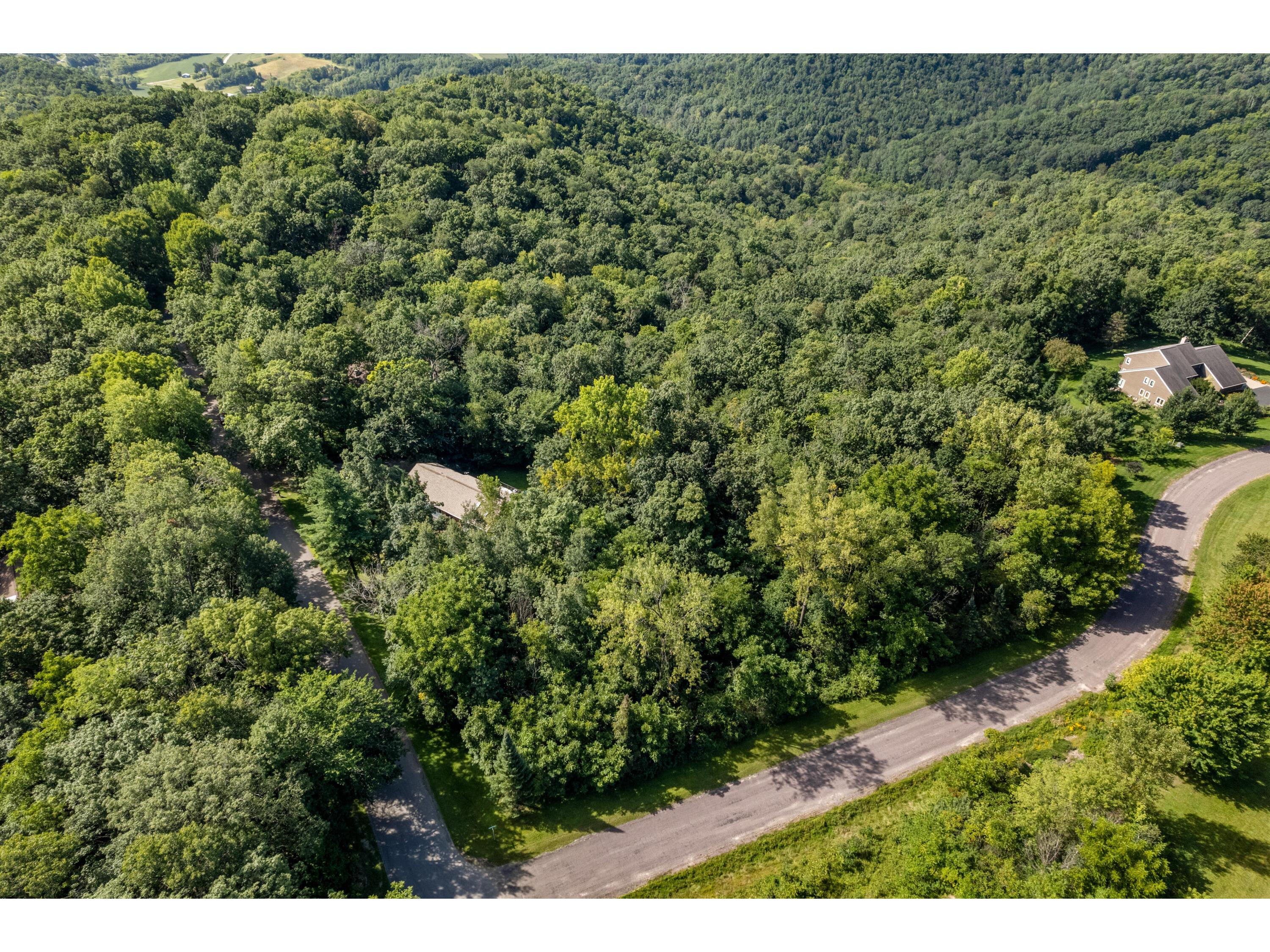 N1947 Forest Ridge Shelby WI 54601 1932858 image41