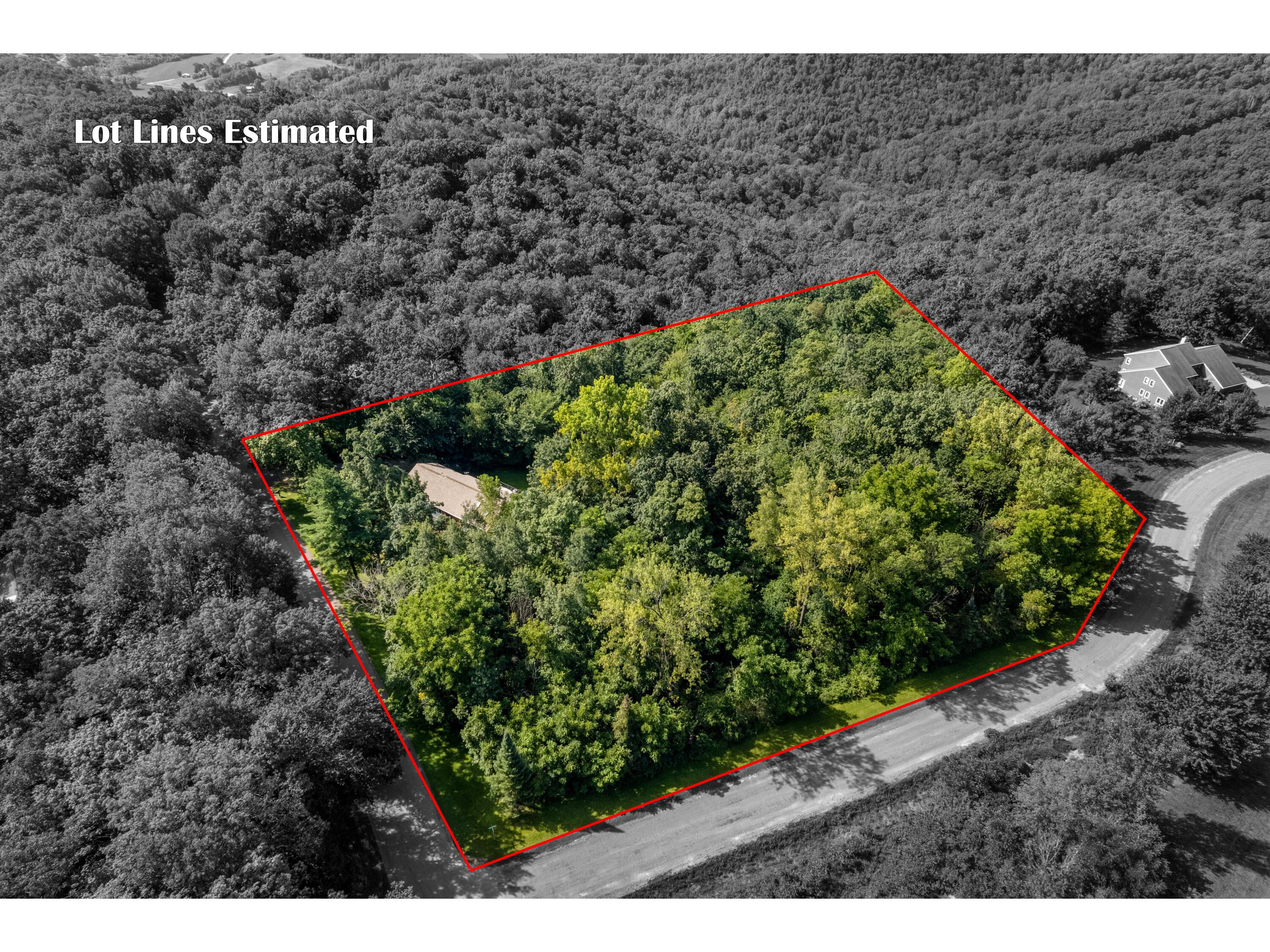 N1947 Forest Ridge Shelby WI 54601 1932858 image5