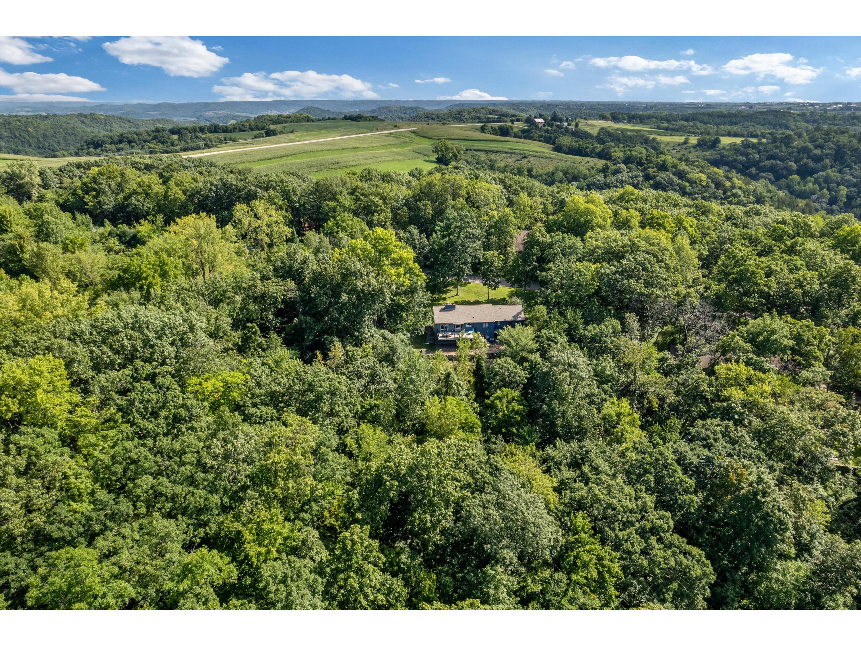 N1947 Forest Ridge Shelby WI 54601 1932858 image7