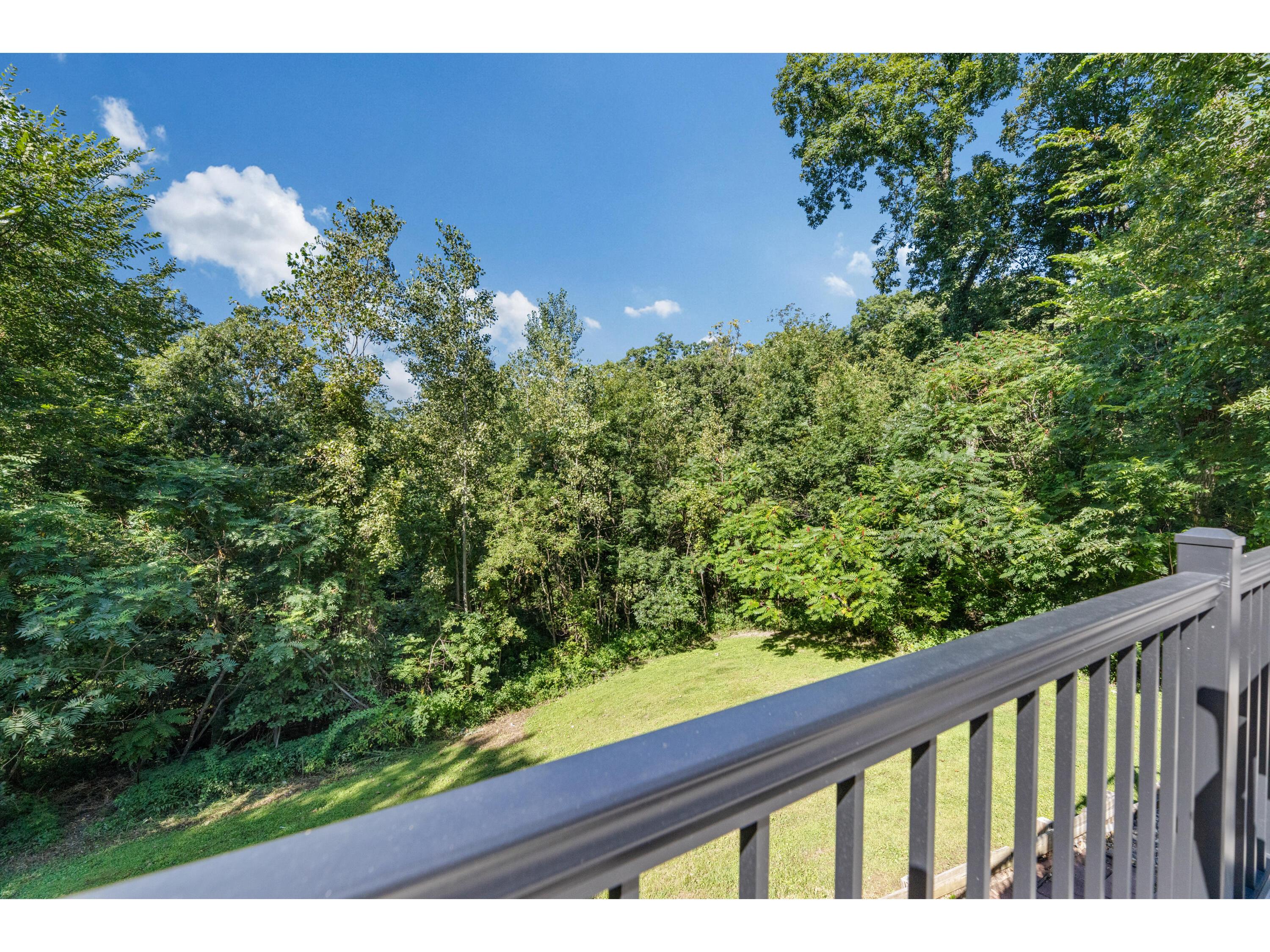 N1947 Forest Ridge Shelby WI 54601 1932858 image8