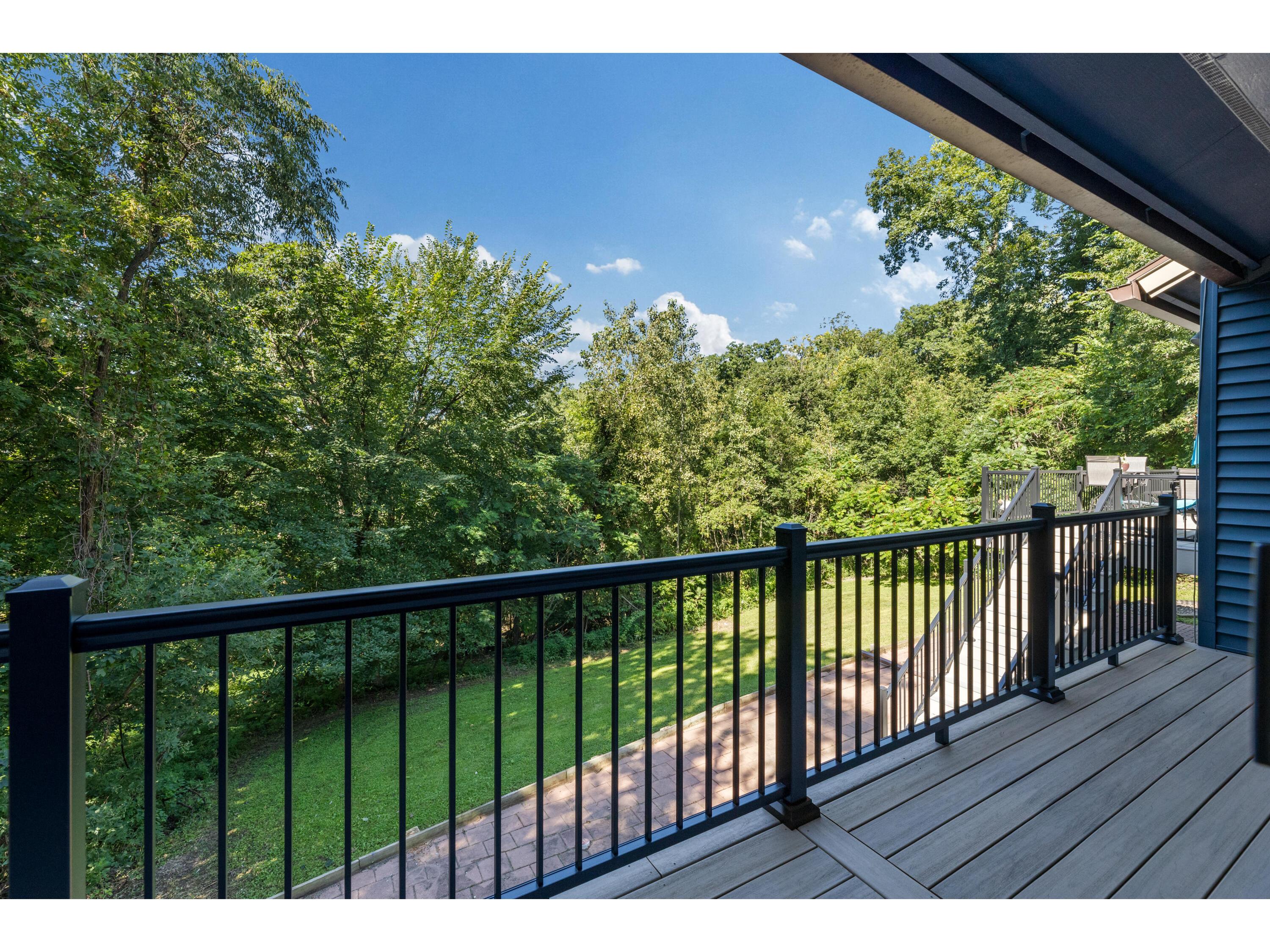 N1947 Forest Ridge Shelby WI 54601 1932858 image9