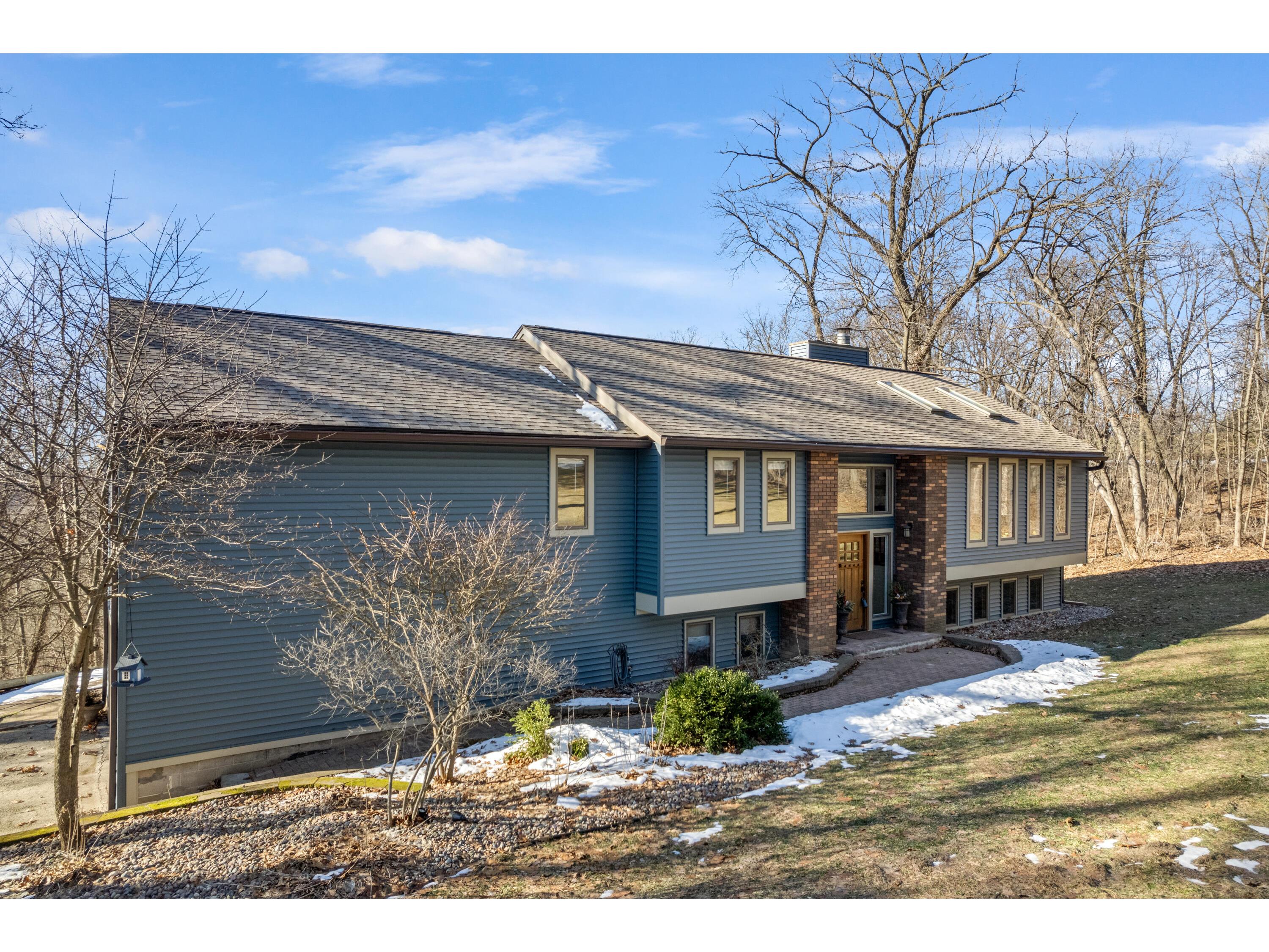 N1947 Forest Ridge Shelby WI 54601 1948028 image1