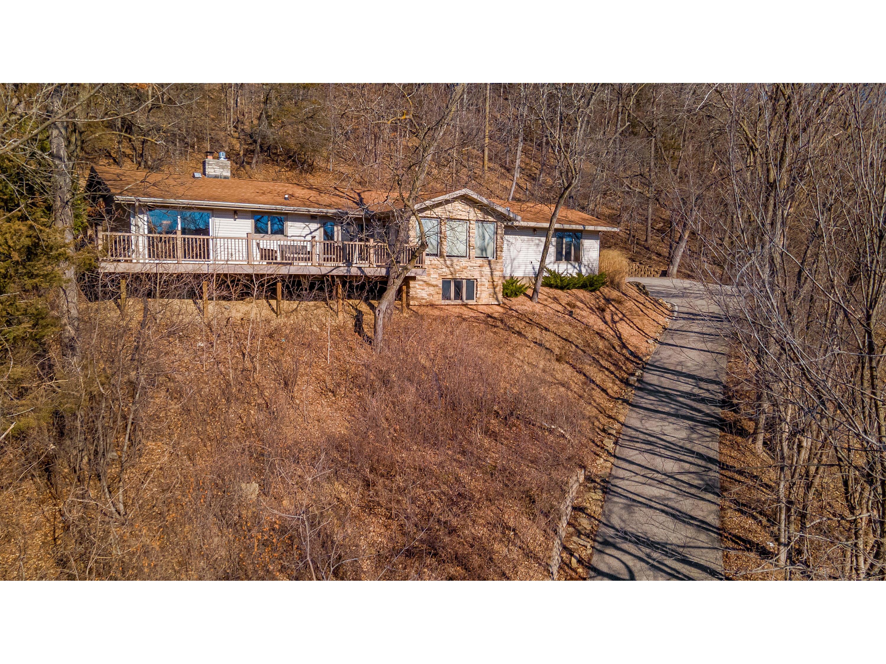 N1954 Hickory Shelby WI 54601 1905925 image1