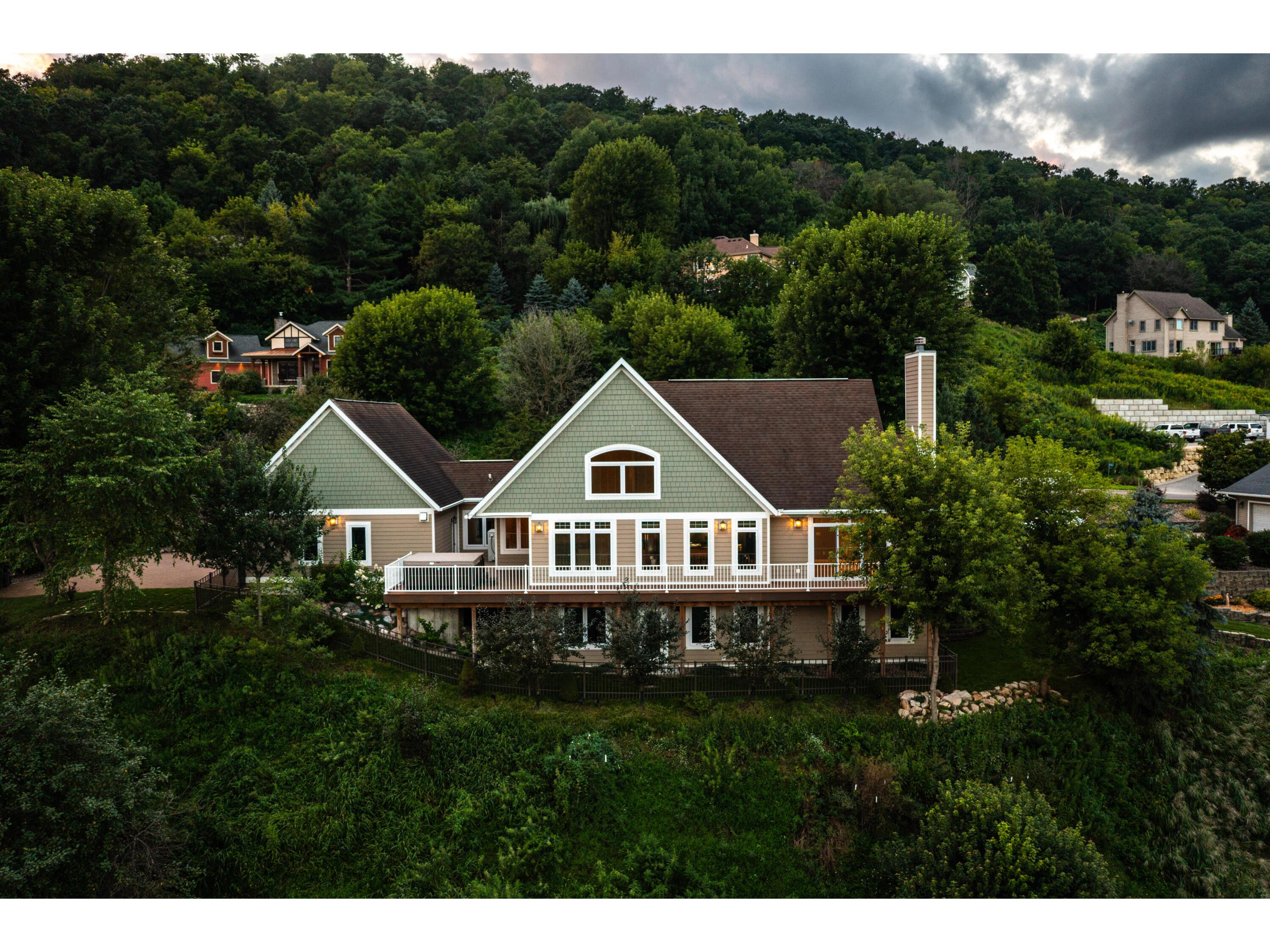 N1958 Orchard Valley Shelby WI 54601 1939769 image1