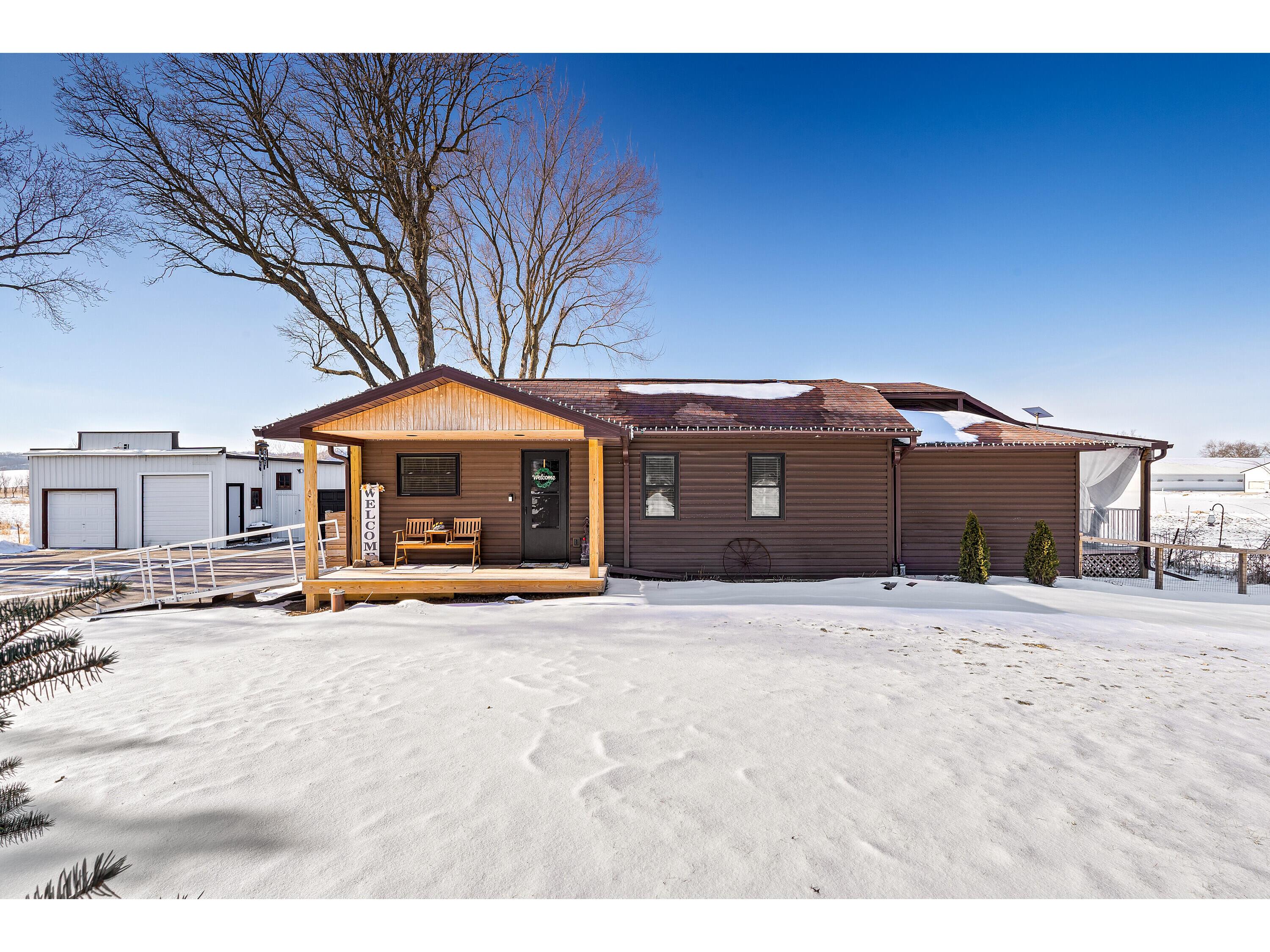 N19587 State Road 93 Trempealeau WI 54630 1949375 image1