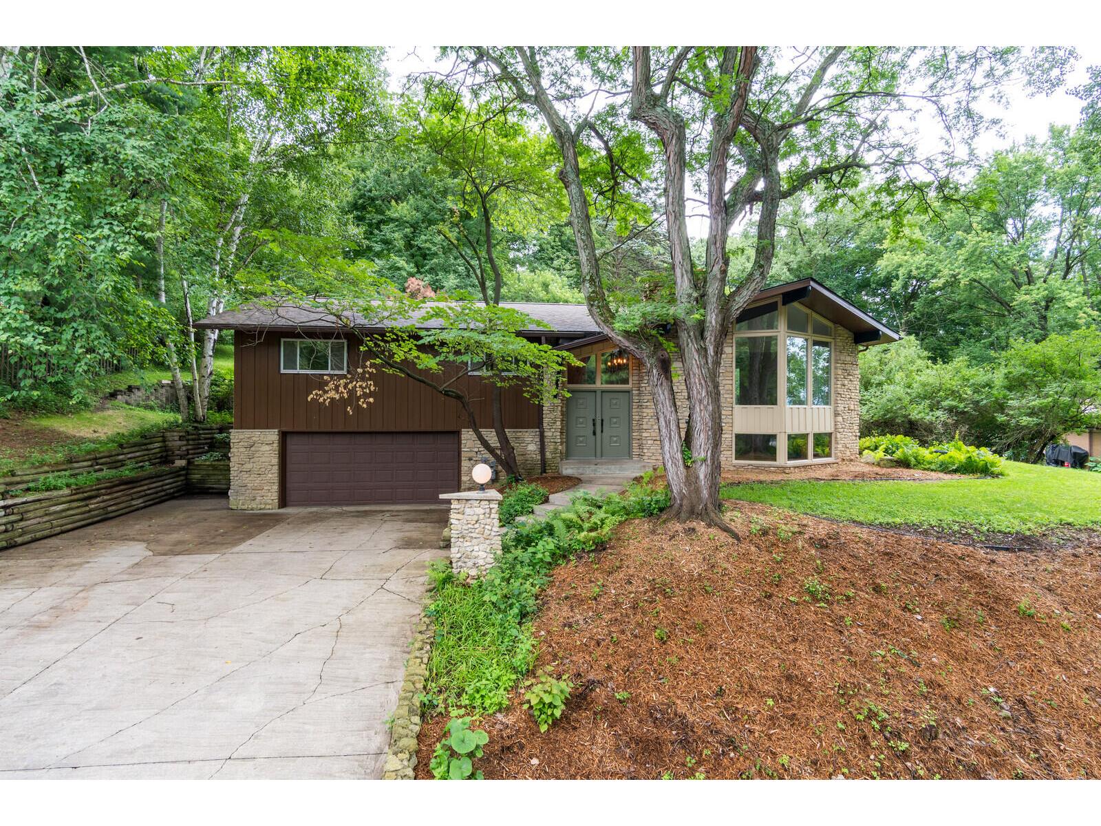 N1960 Wedgewood Shelby WI 54601 1928694 image1