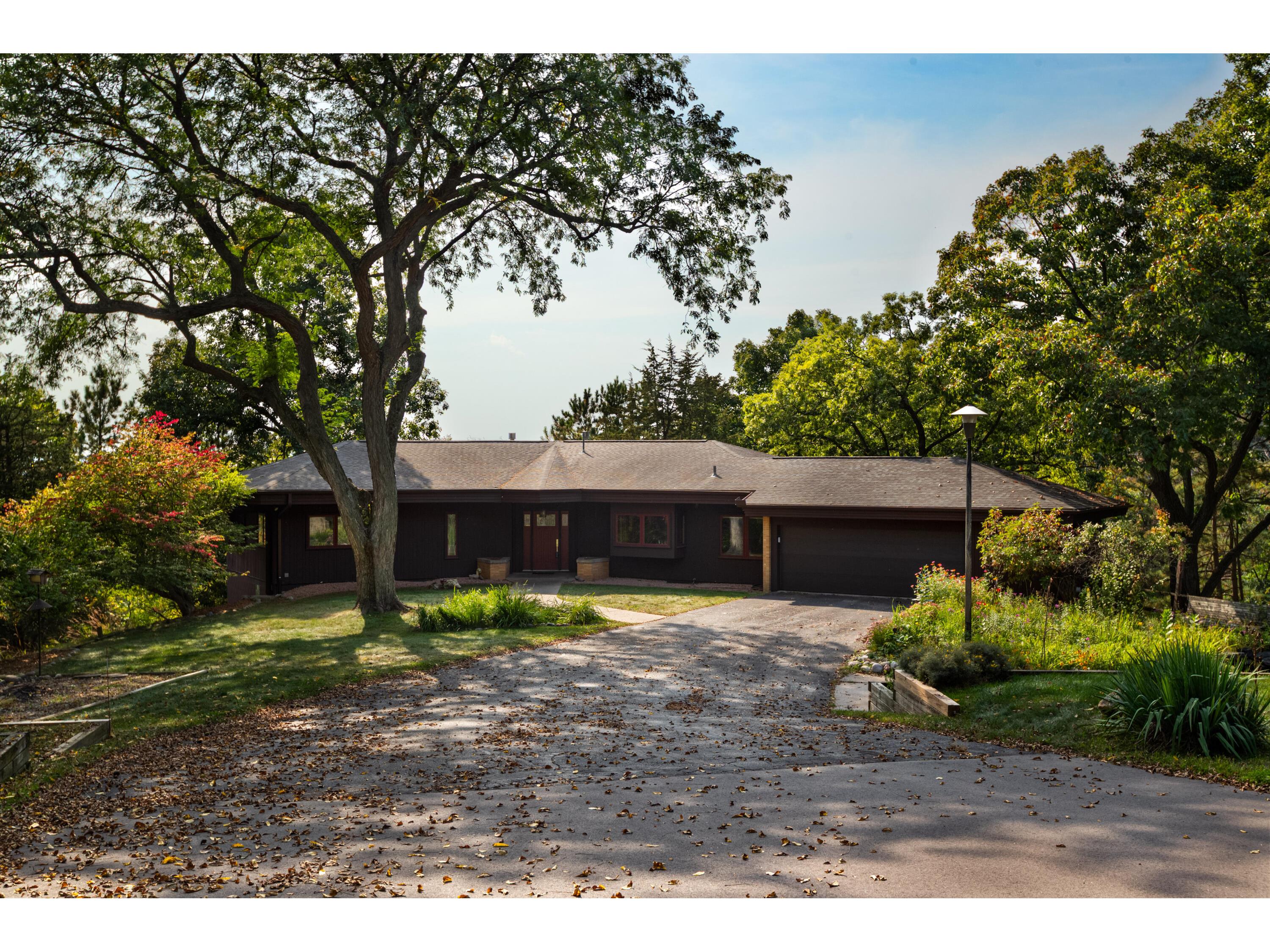 N1963 Crestview Shelby WI 54601 1935625 image1