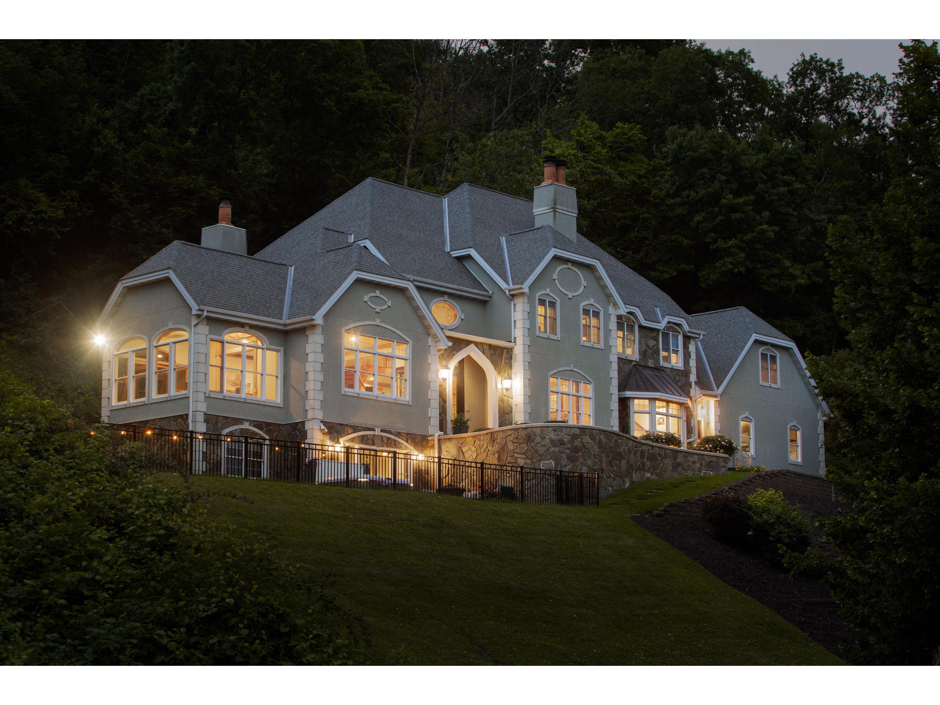 N1967 Joy Shelby WI 54601 1923457 image1