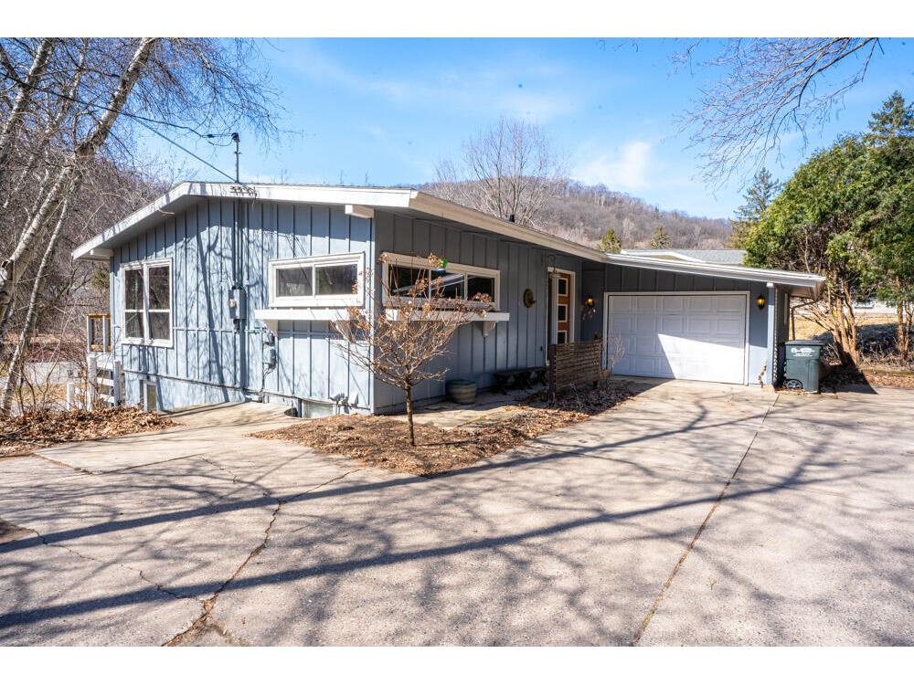 N1967 Wedgewood Shelby WI 54601 1828564 image1