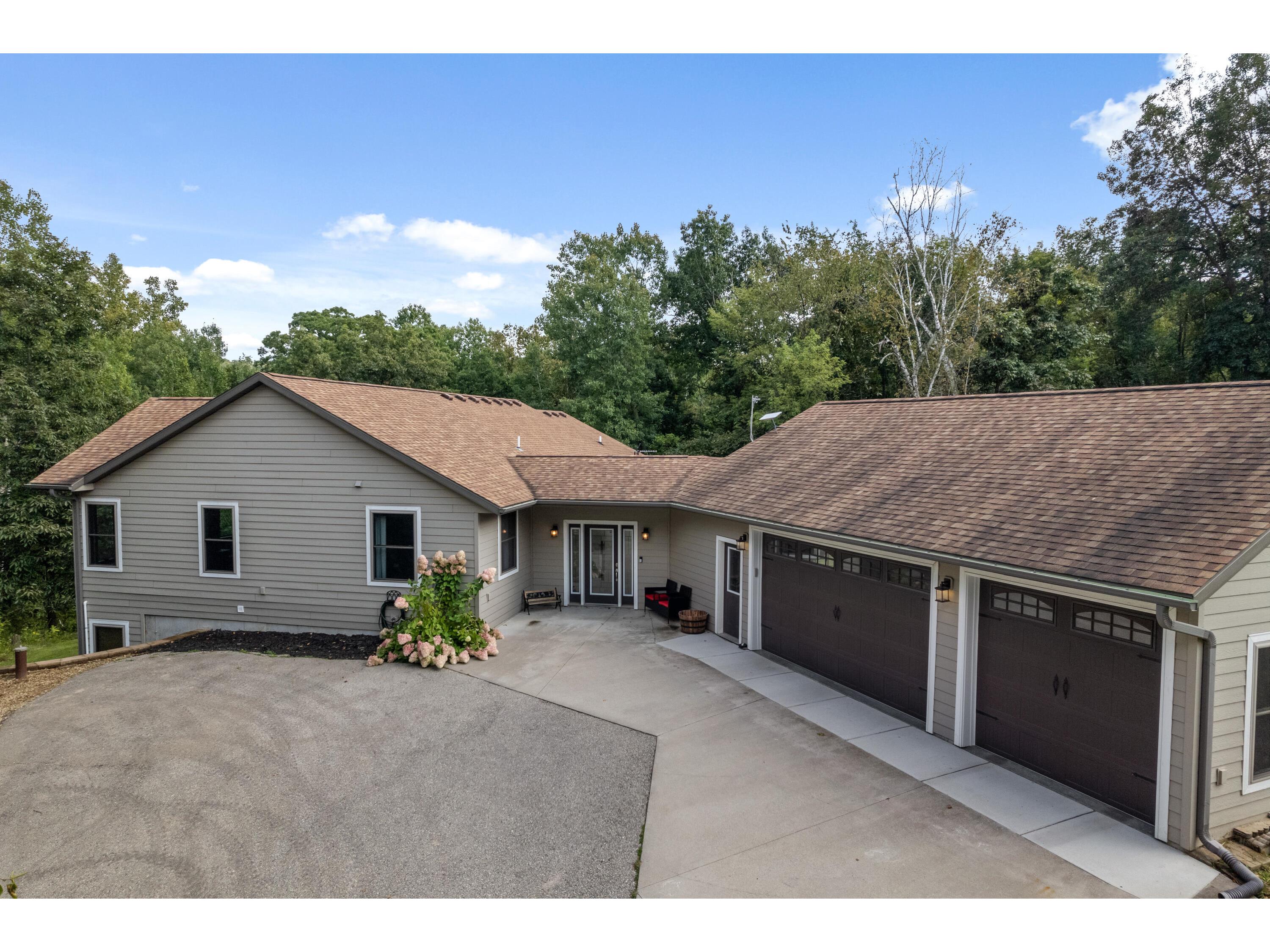 N19735 County Road DD Gale WI 54627 1934968 image1