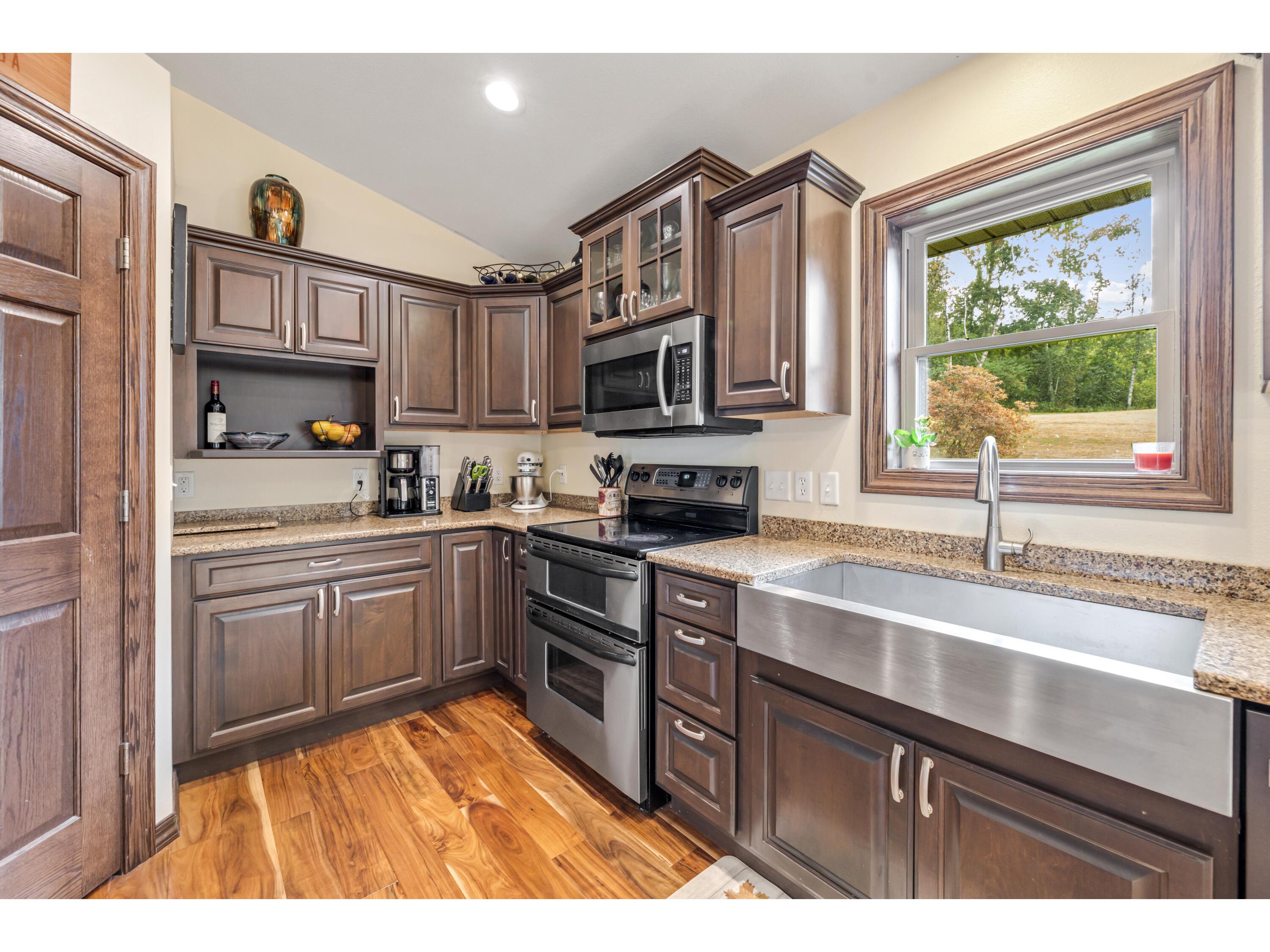 N19735 County Road DD Gale WI 54627 1934968 image10