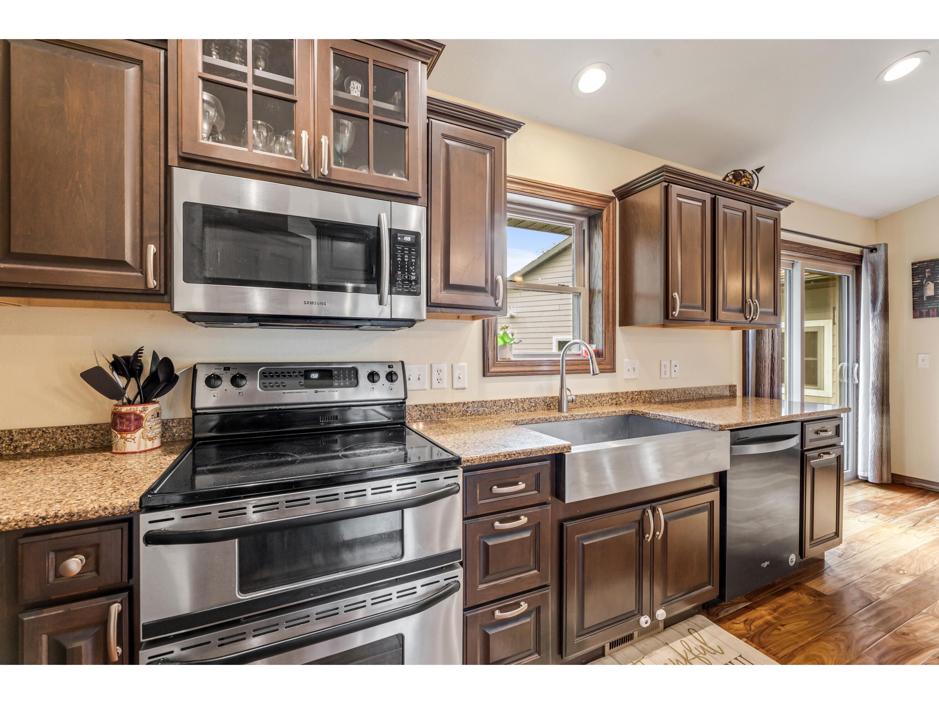 N19735 County Road DD Gale WI 54627 1934968 image11