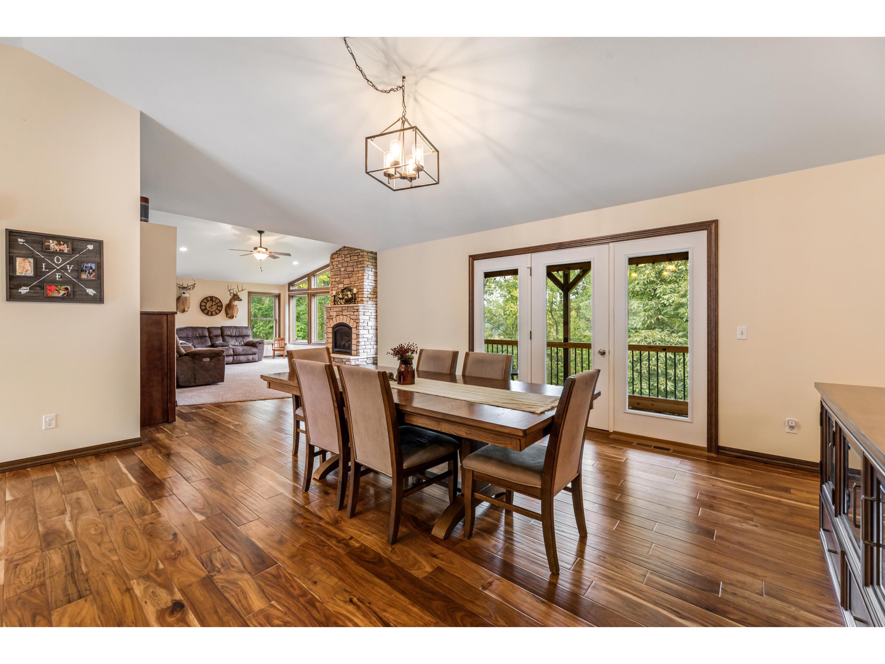 N19735 County Road DD Gale WI 54627 1934968 image13