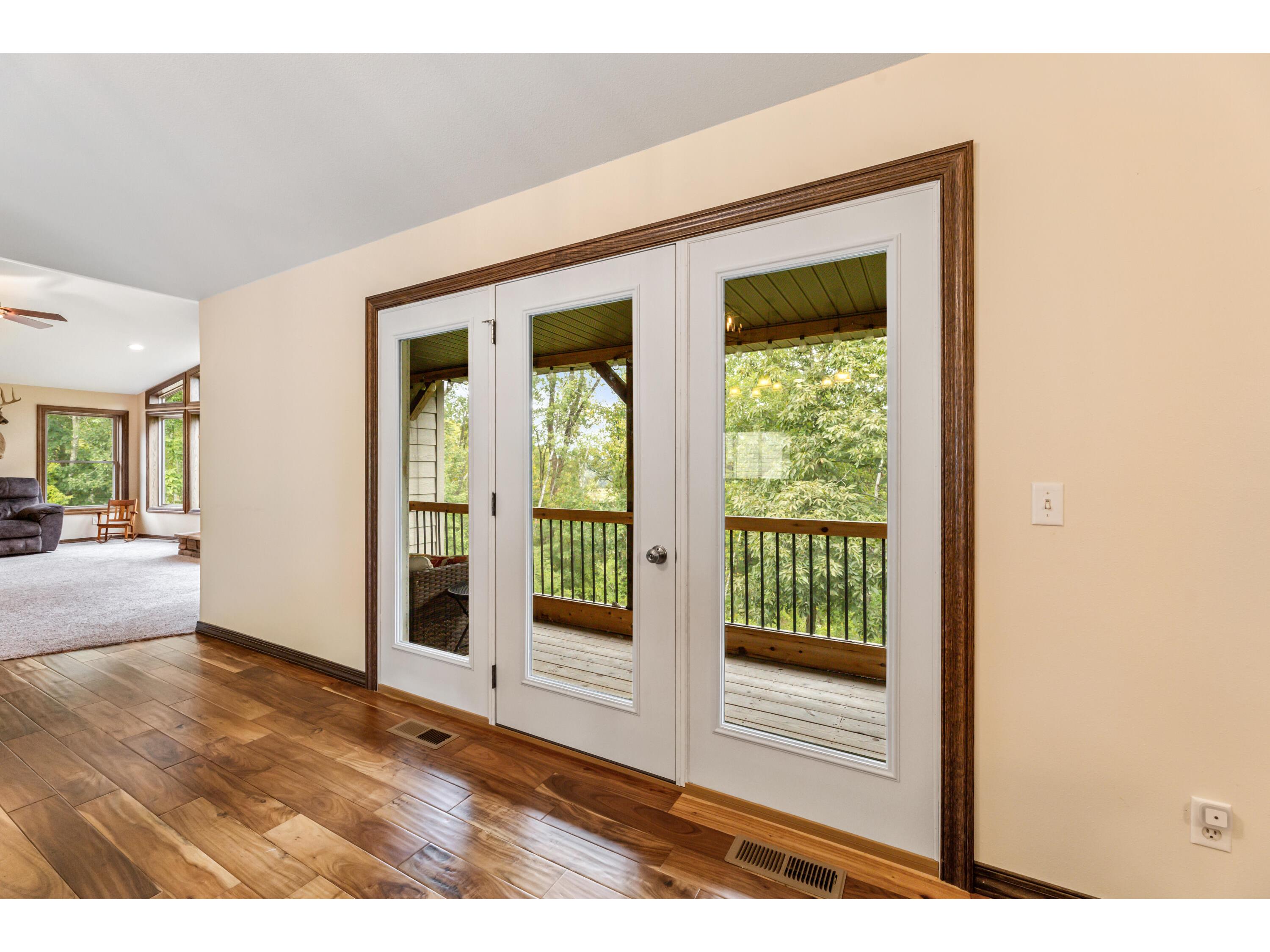 N19735 County Road DD Gale WI 54627 1934968 image14