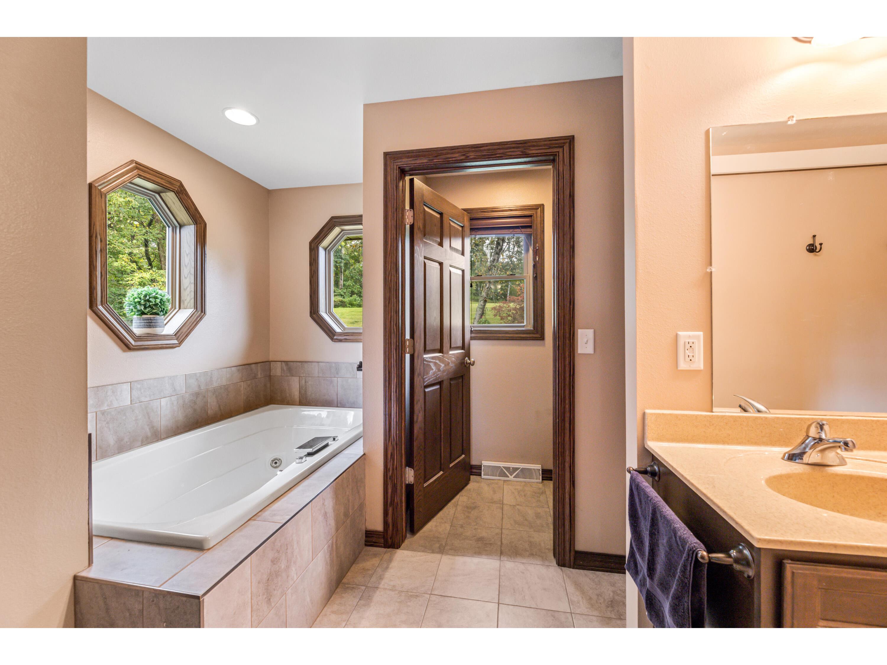 N19735 County Road DD Gale WI 54627 1934968 image18