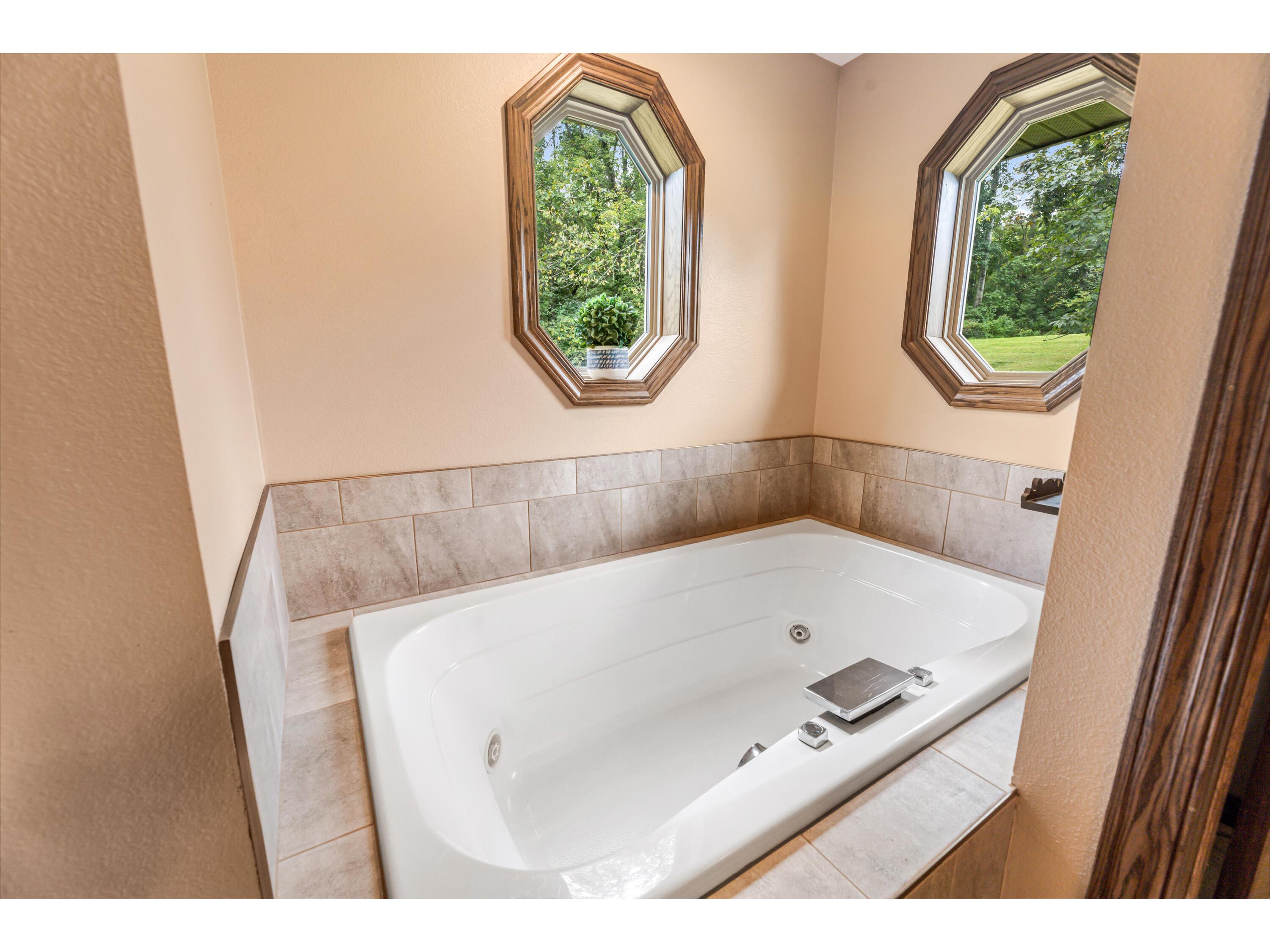 N19735 County Road DD Gale WI 54627 1934968 image19