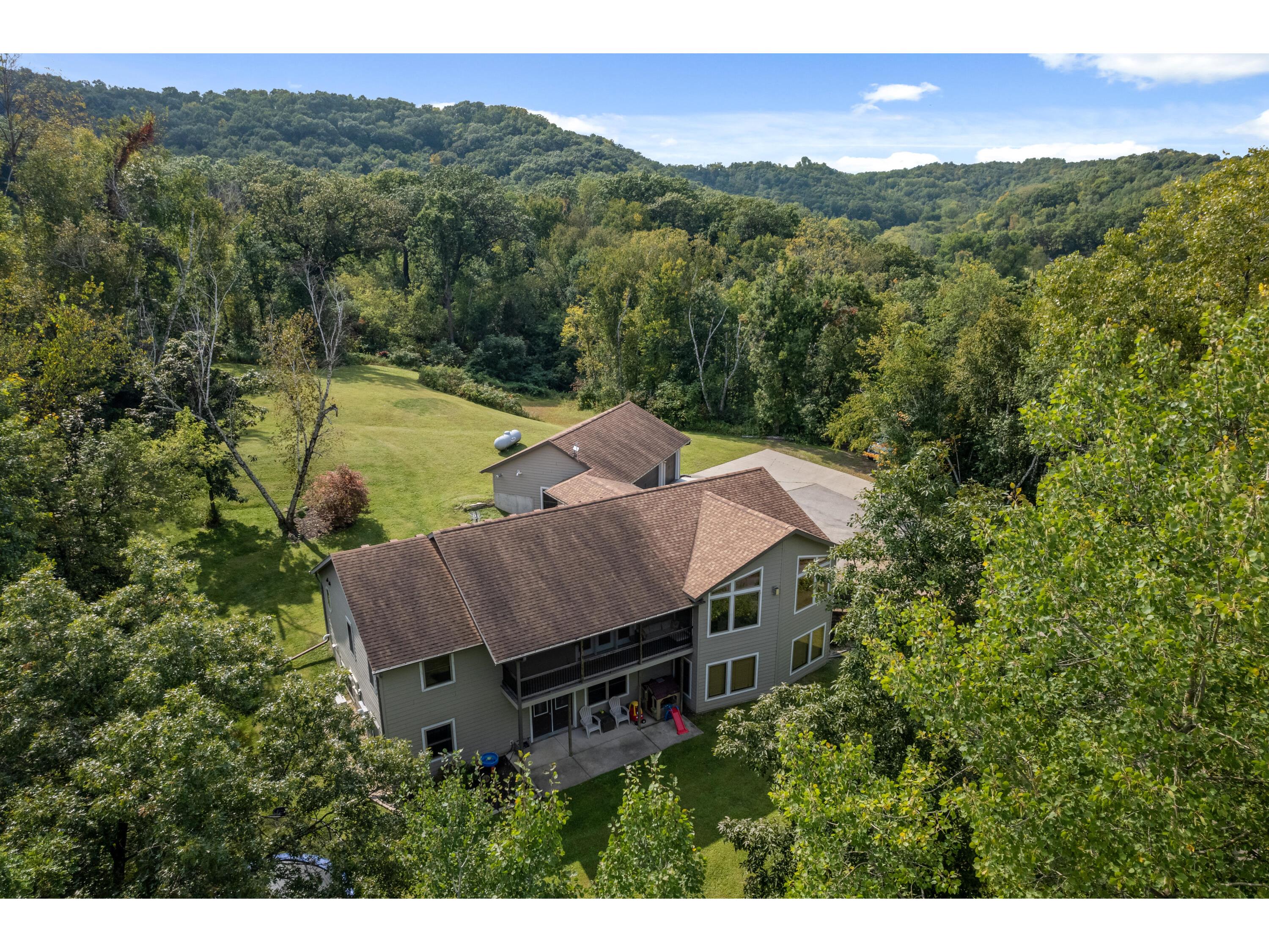 N19735 County Road DD Gale WI 54627 1934968 image2