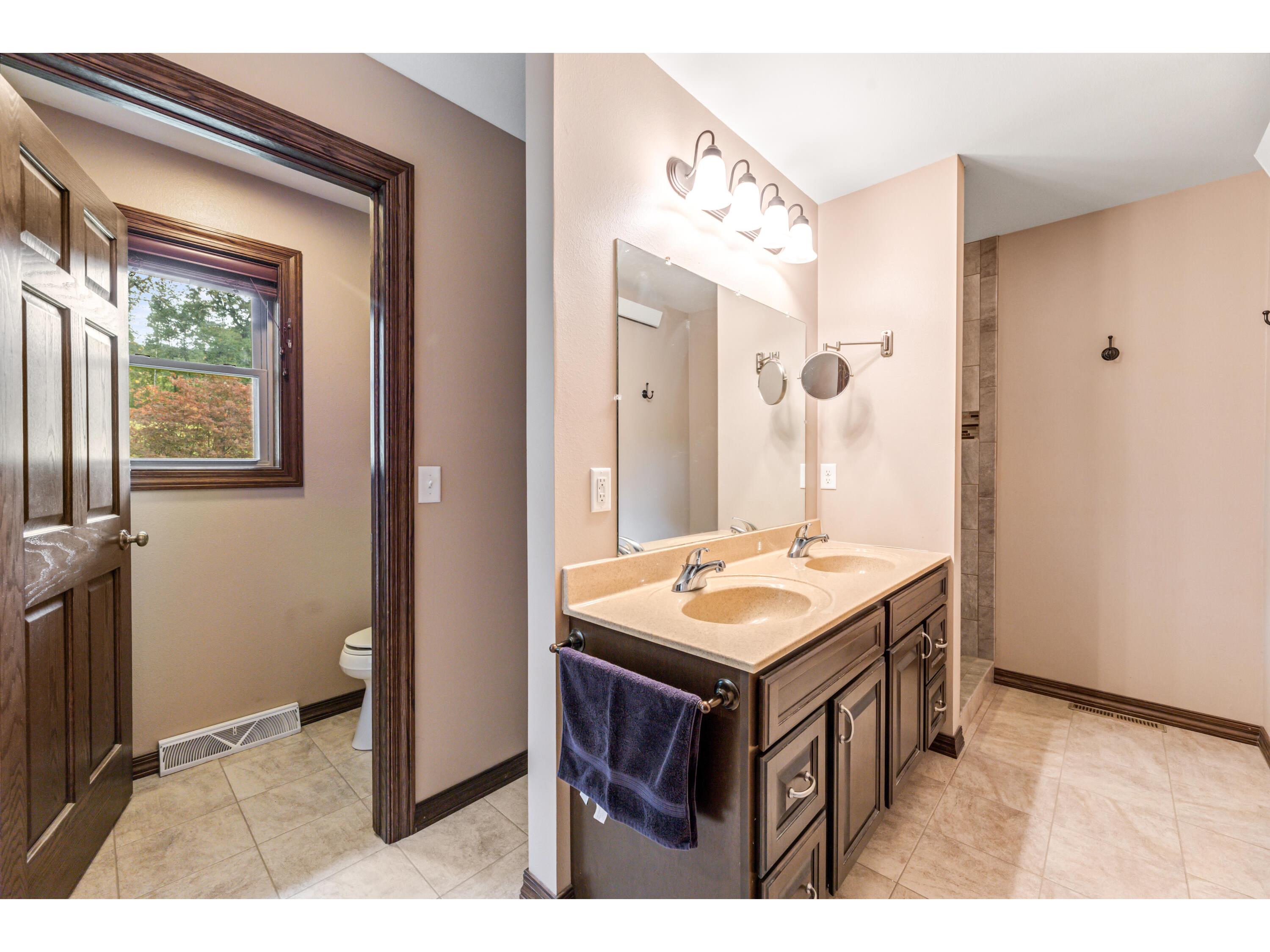 N19735 County Road DD Gale WI 54627 1934968 image20