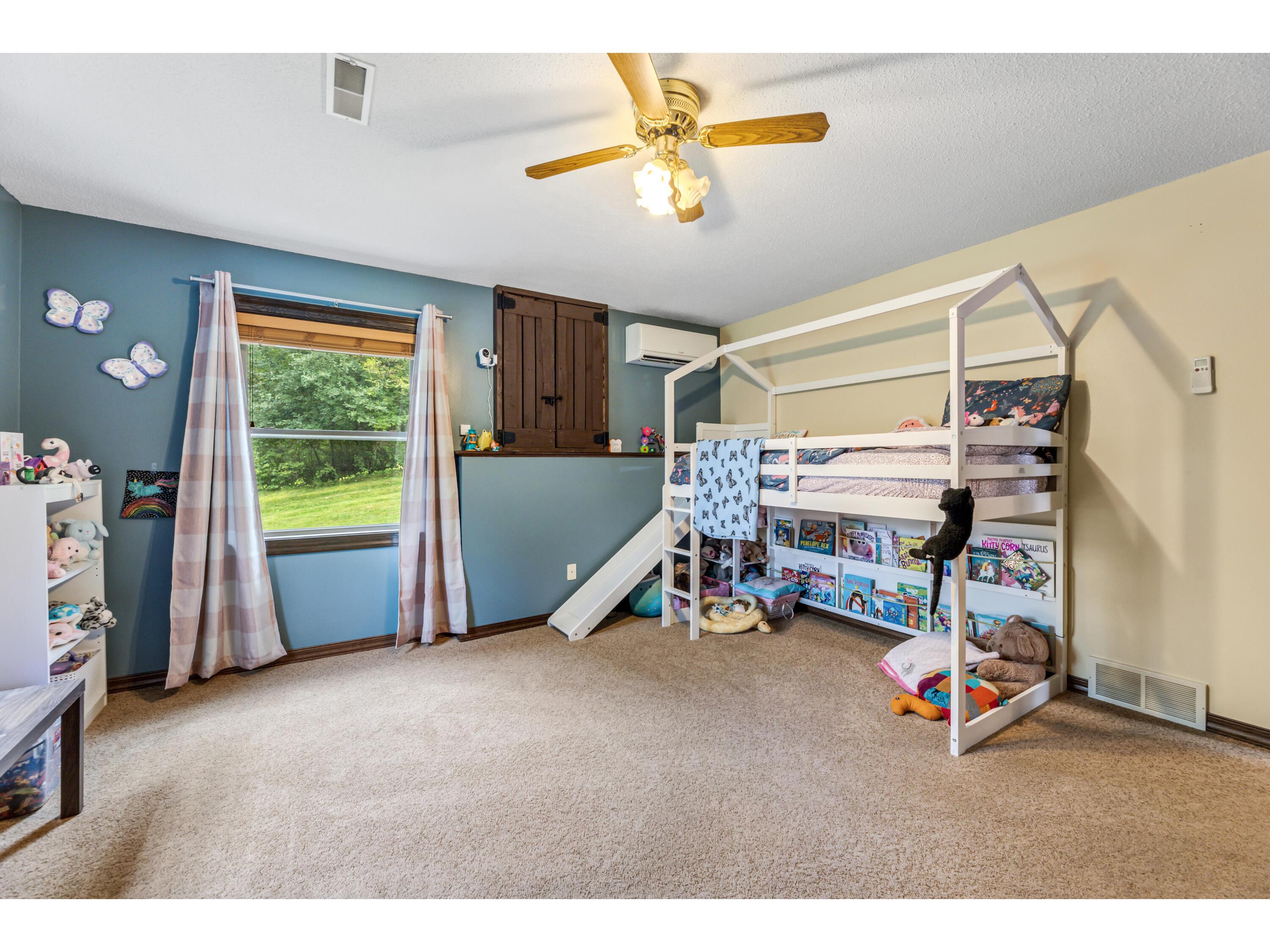 N19735 County Road DD Gale WI 54627 1934968 image24