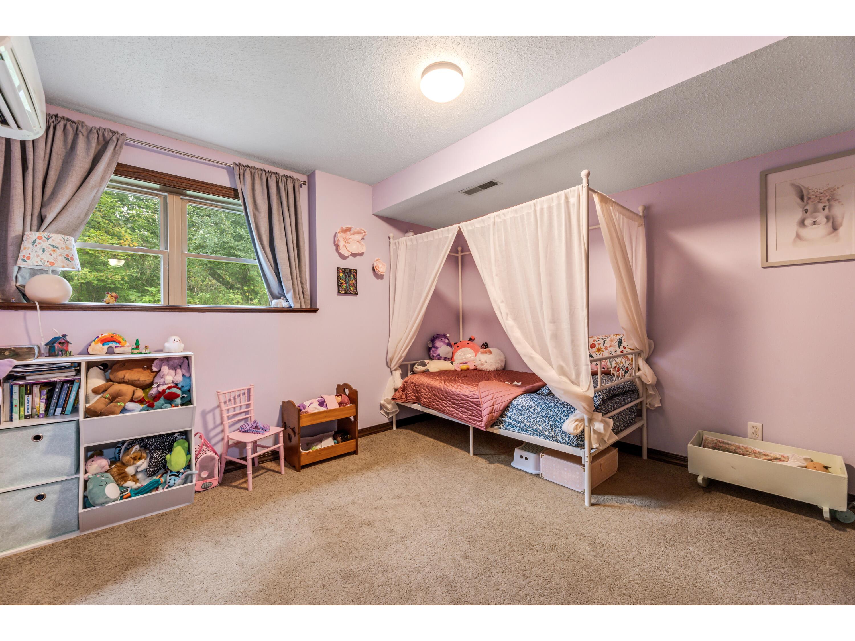 N19735 County Road DD Gale WI 54627 1934968 image25