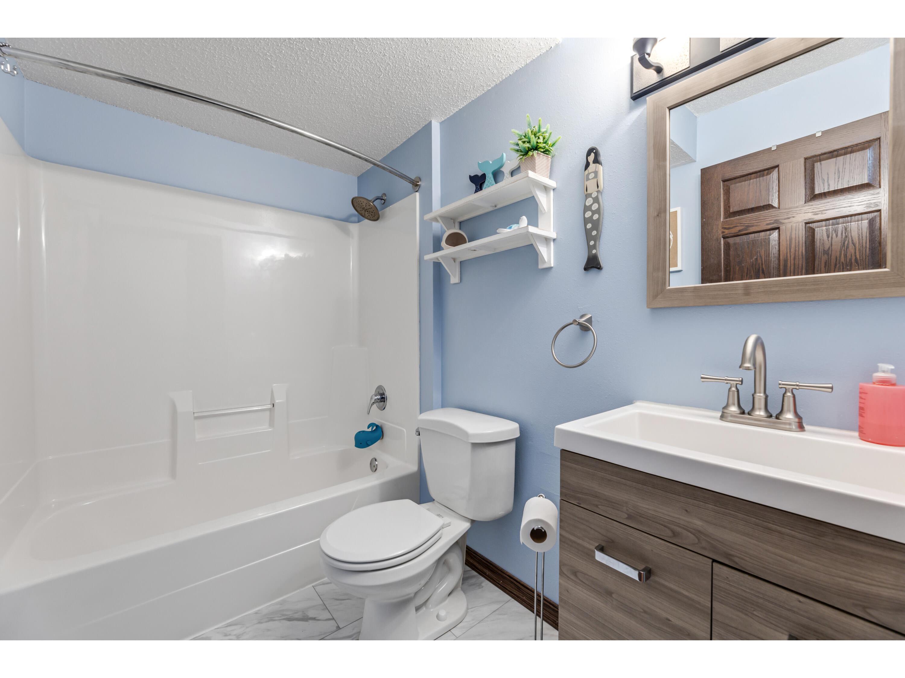 N19735 County Road DD Gale WI 54627 1934968 image26