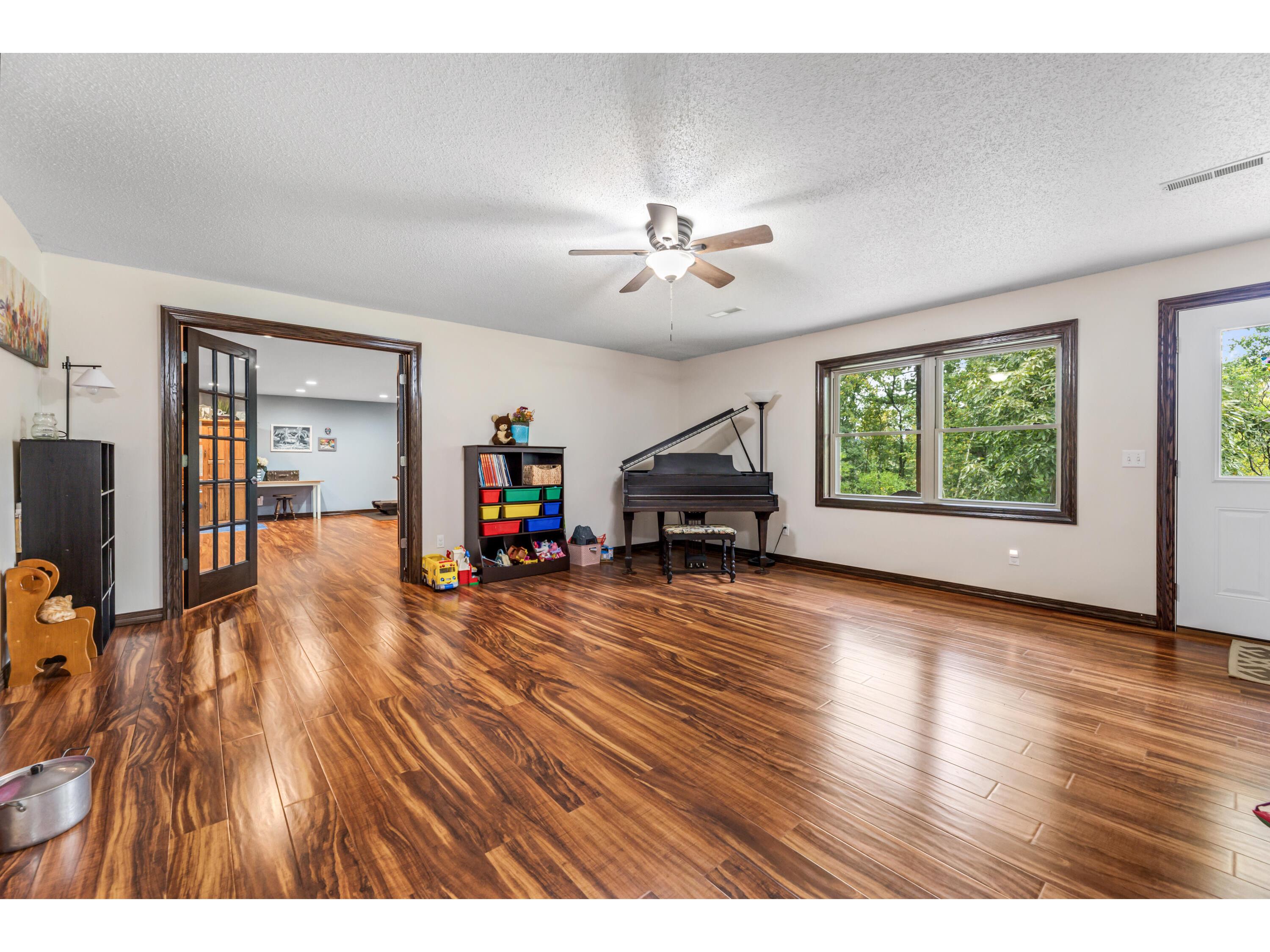 N19735 County Road DD Gale WI 54627 1934968 image27