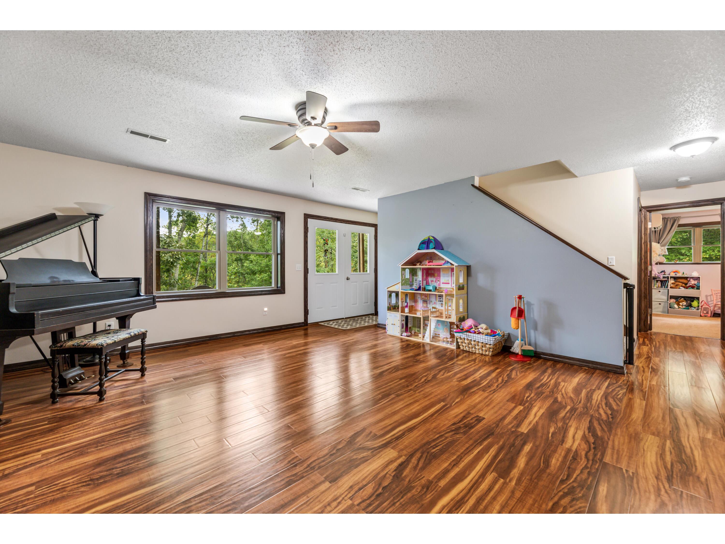 N19735 County Road DD Gale WI 54627 1934968 image28