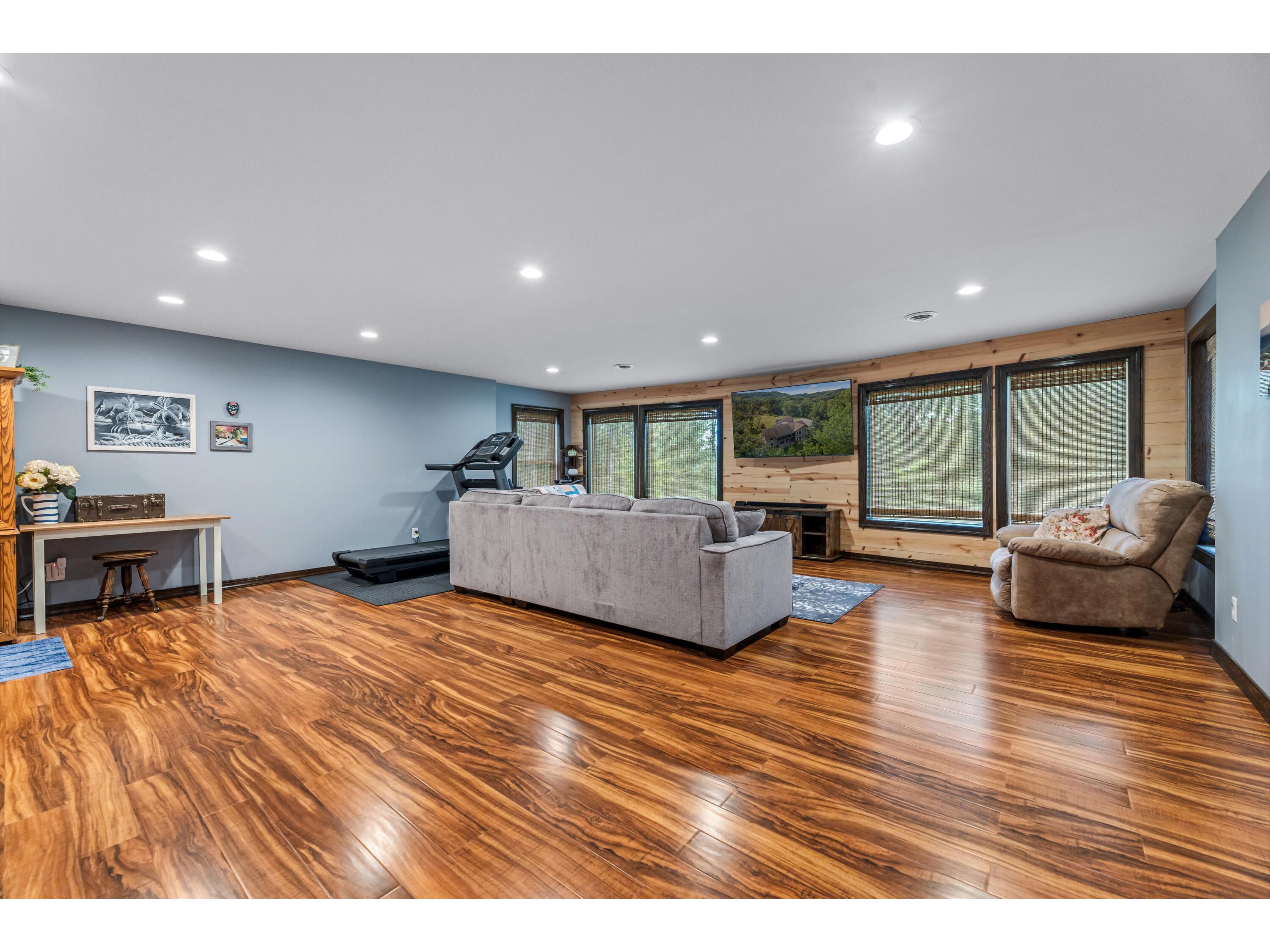 N19735 County Road DD Gale WI 54627 1934968 image29