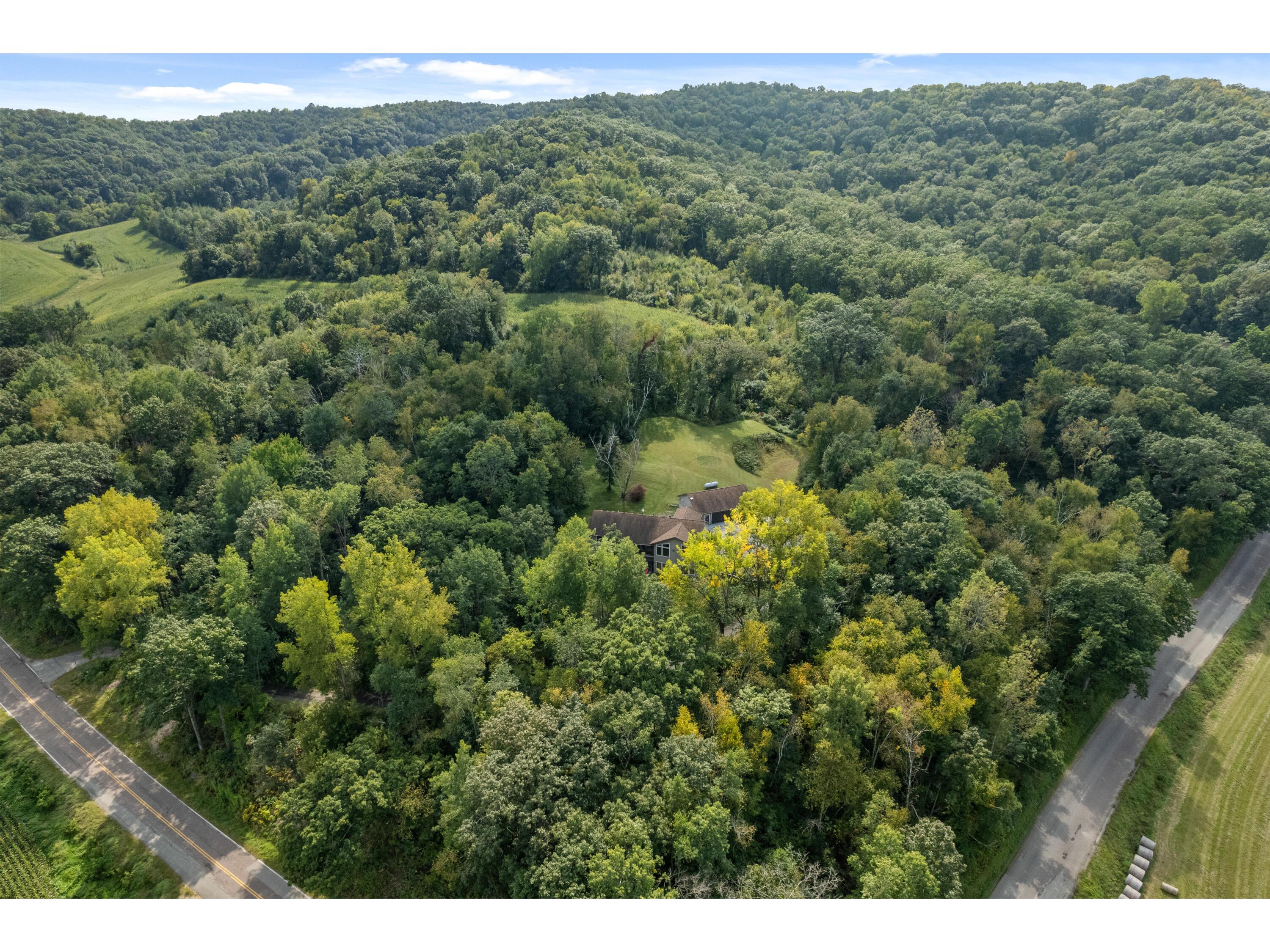 N19735 County Road DD Gale WI 54627 1934968 image3