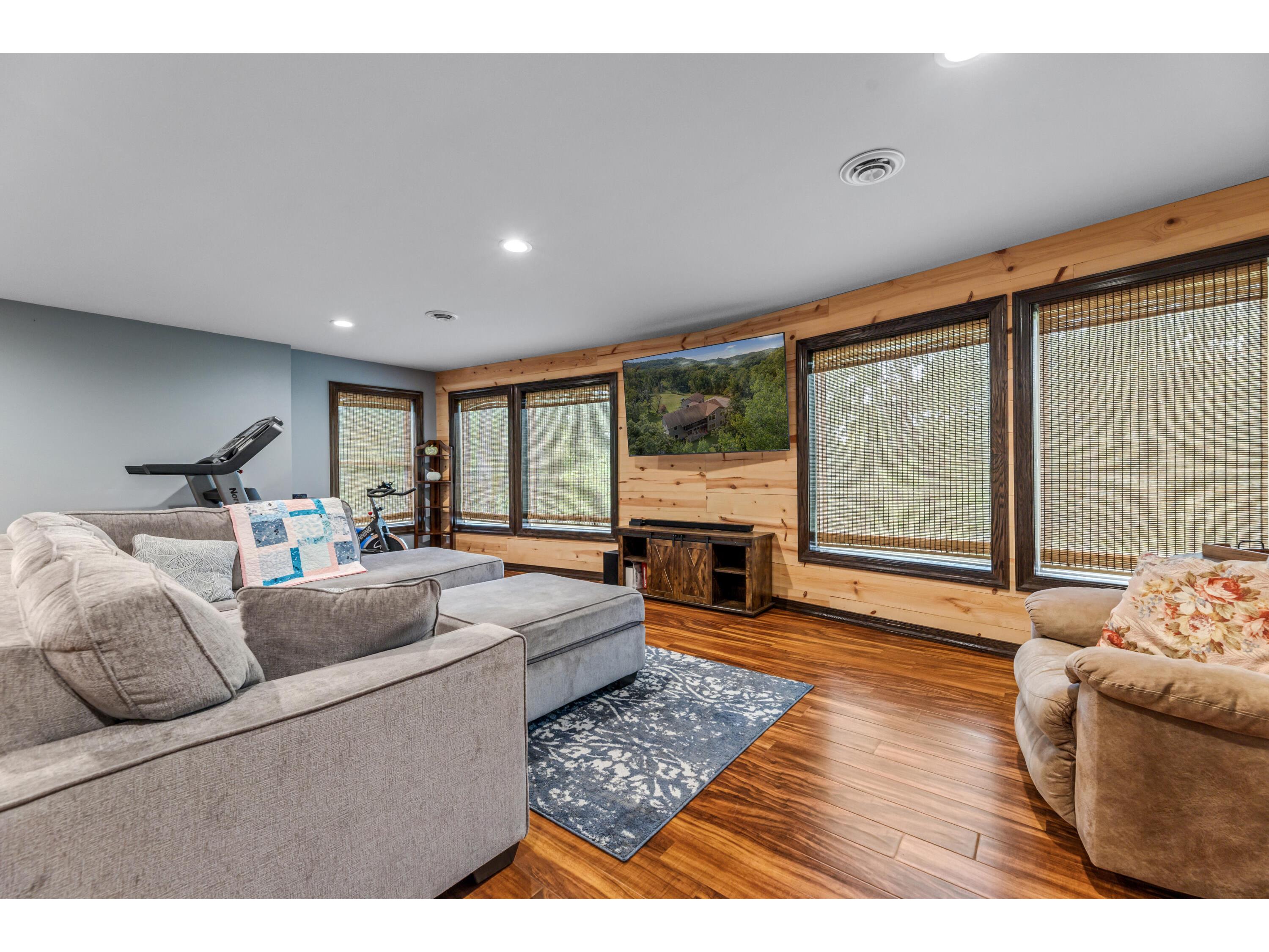 N19735 County Road DD Gale WI 54627 1934968 image30