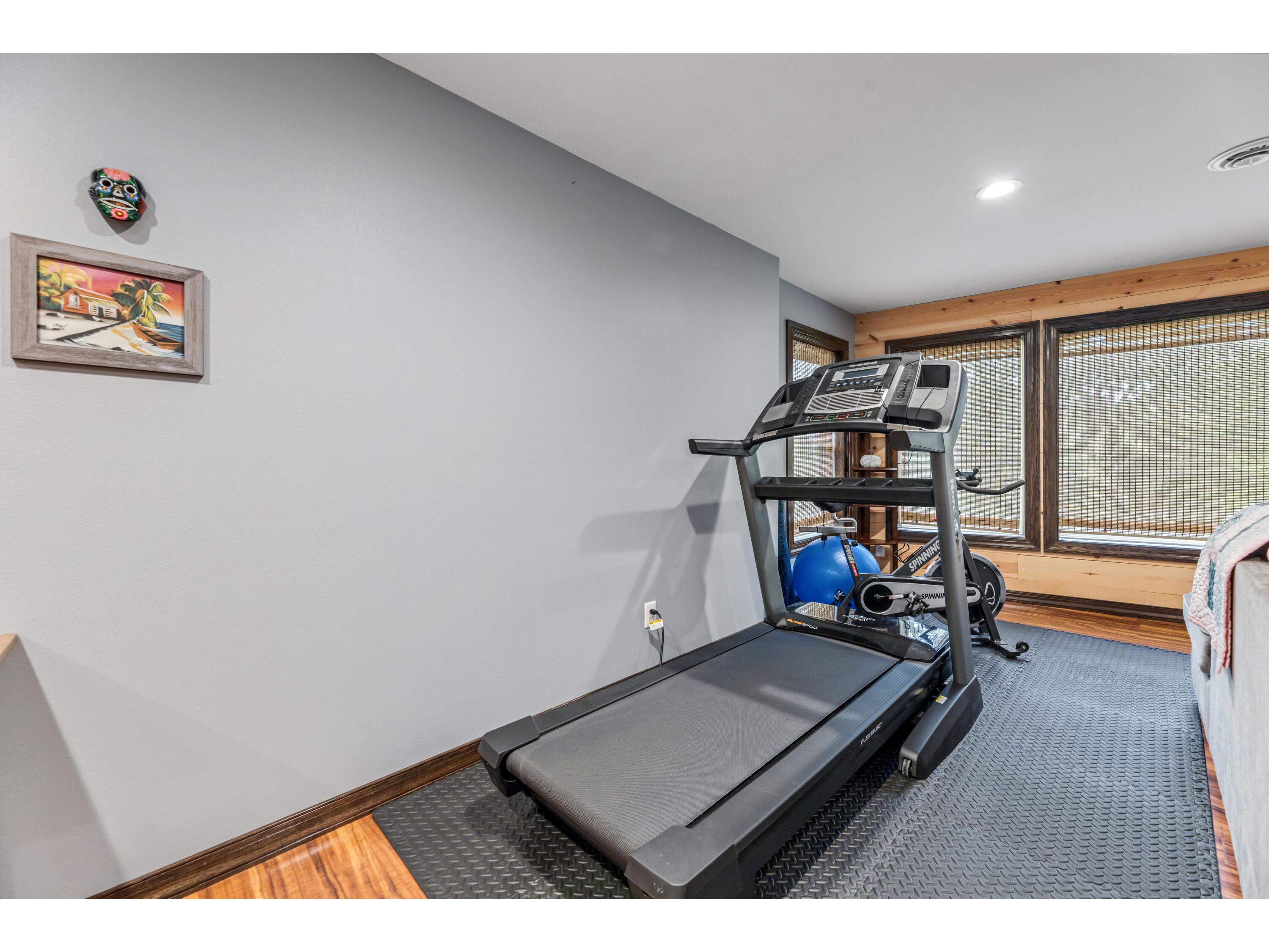 N19735 County Road DD Gale WI 54627 1934968 image32