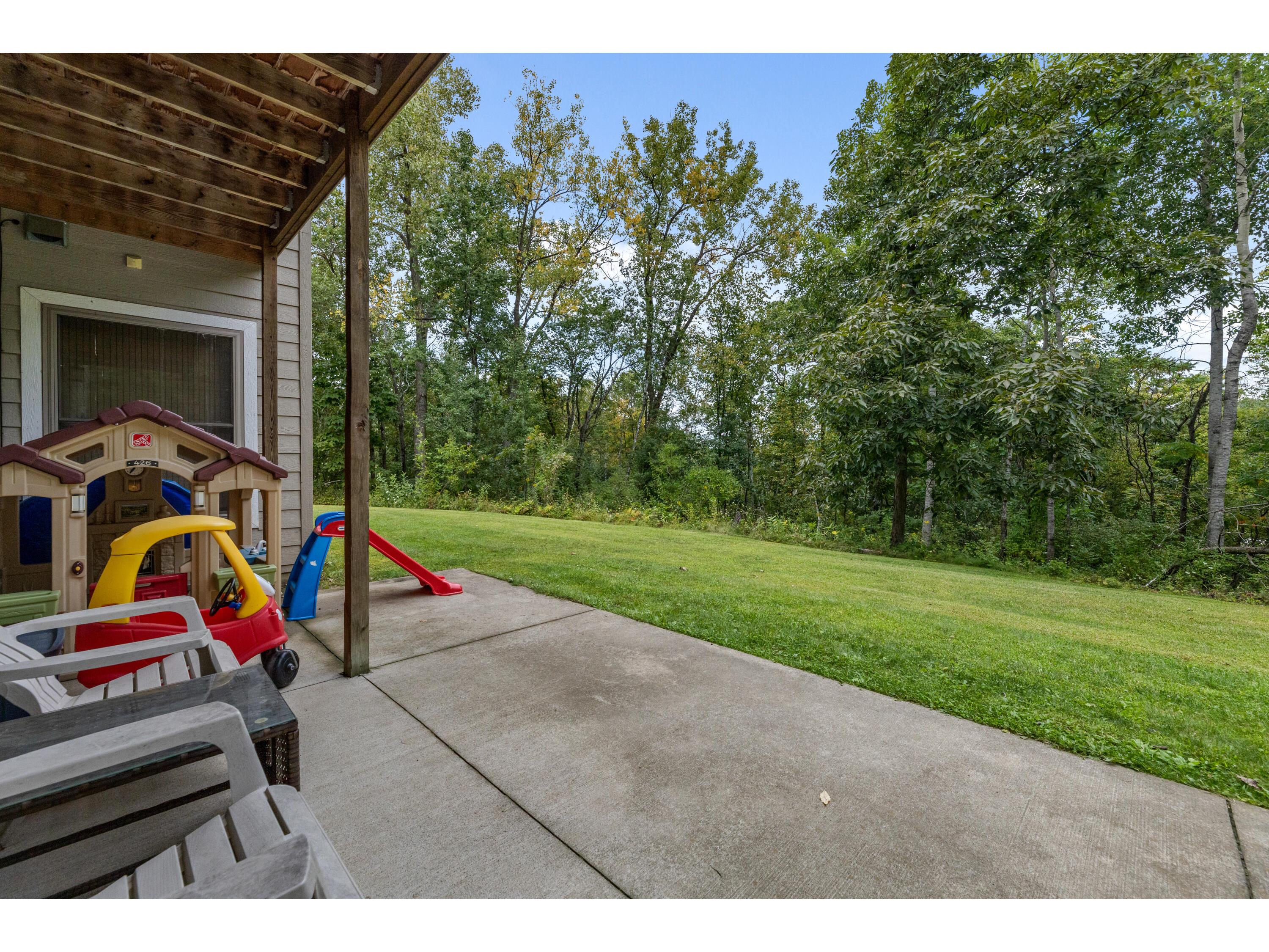 N19735 County Road DD Gale WI 54627 1934968 image33