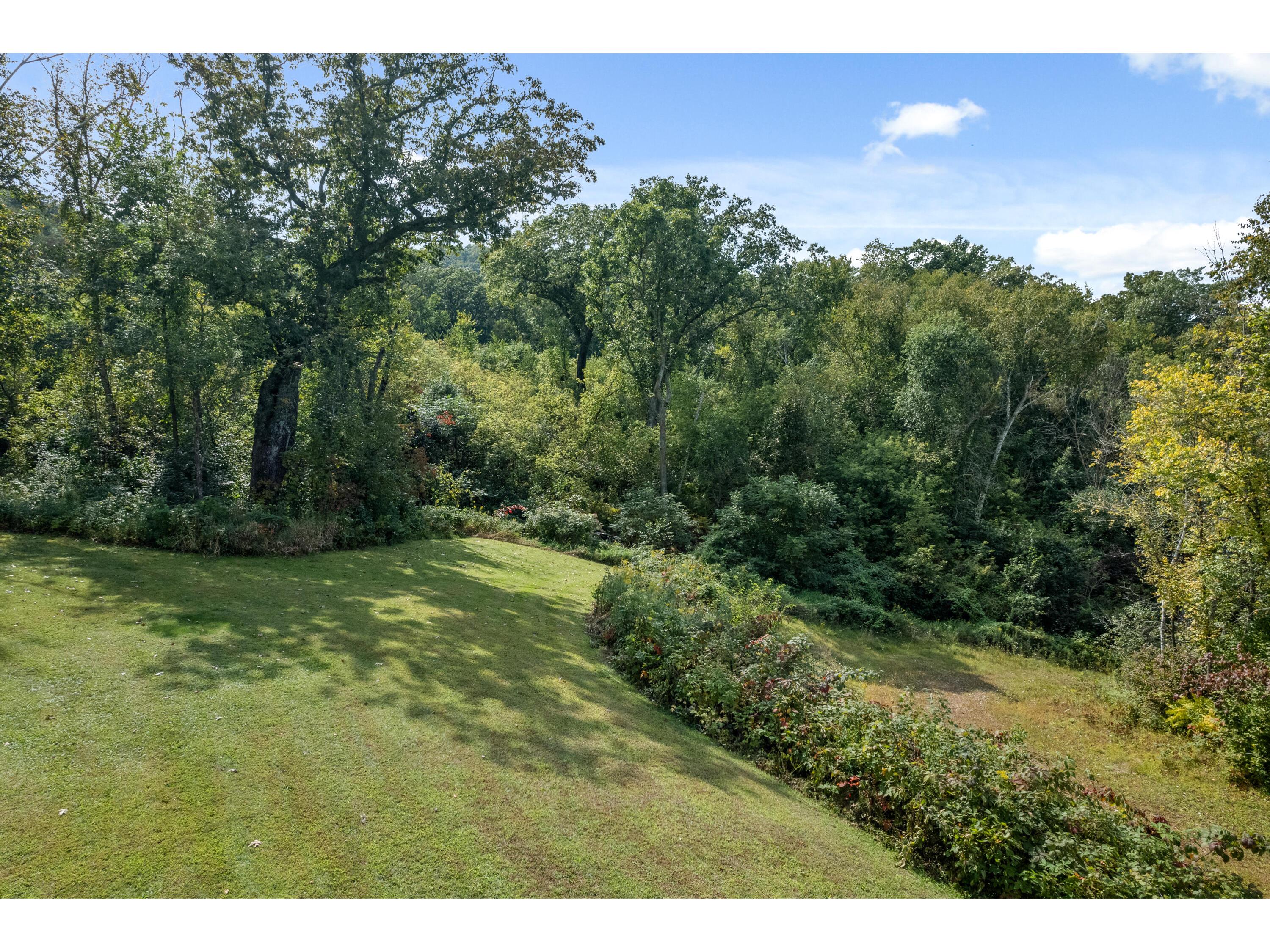 N19735 County Road DD Gale WI 54627 1934968 image37