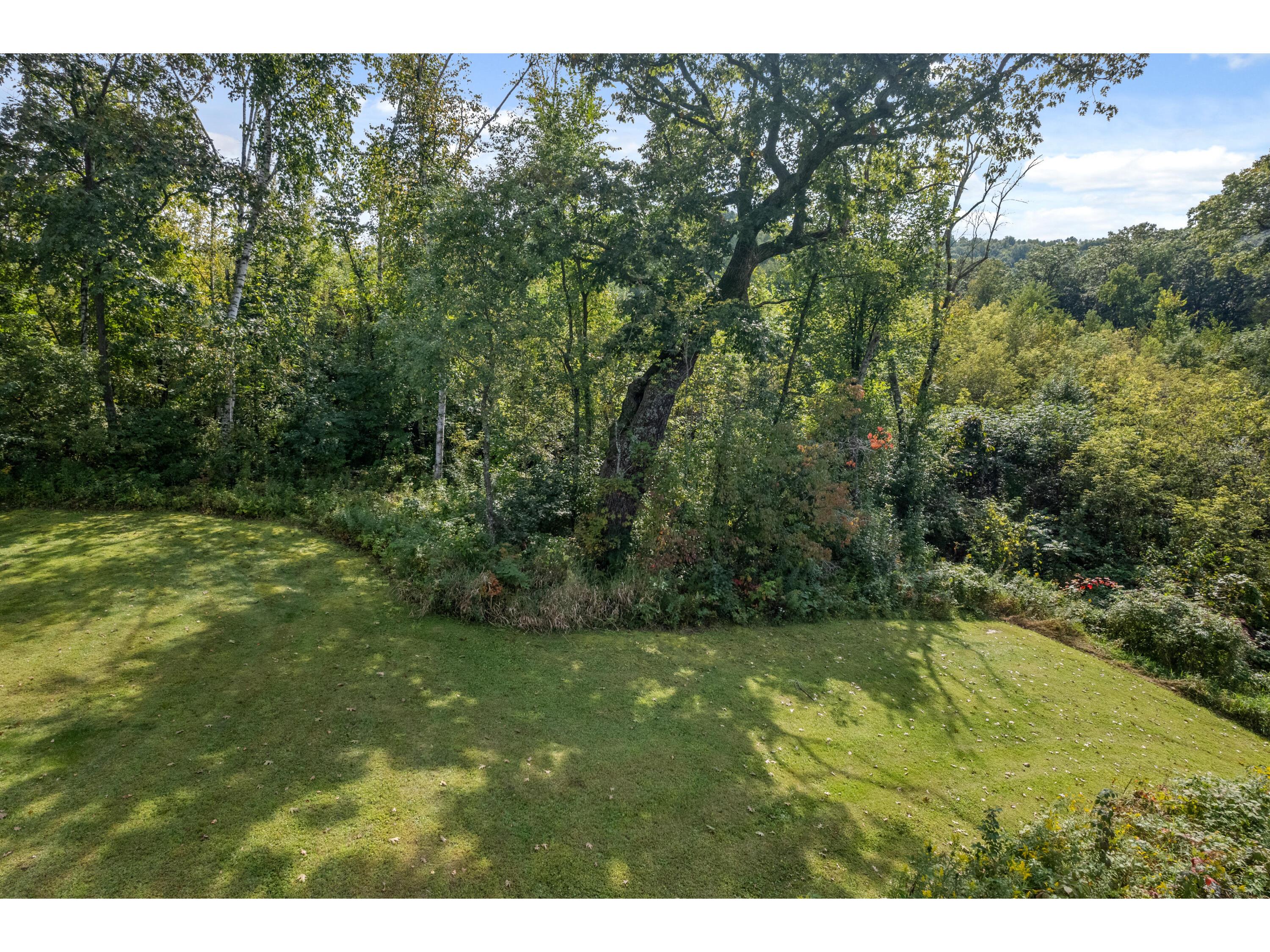 N19735 County Road DD Gale WI 54627 1934968 image38