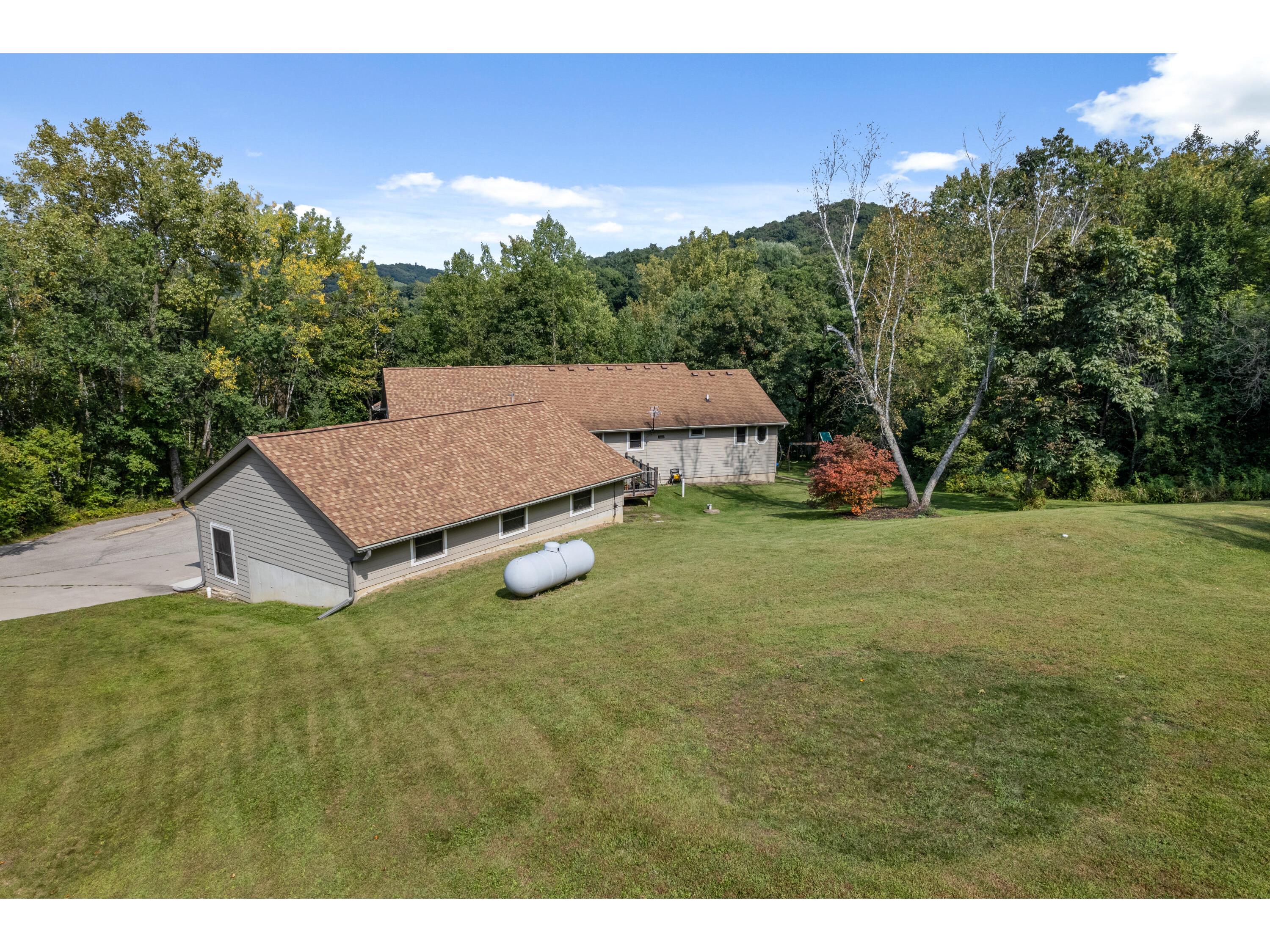 N19735 County Road DD Gale WI 54627 1934968 image39