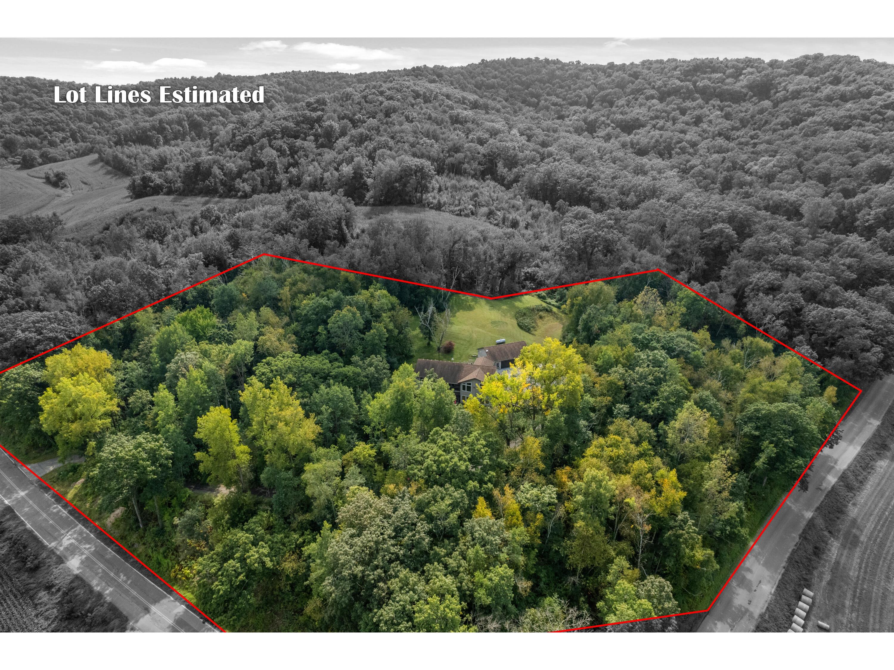 N19735 County Road DD Gale WI 54627 1934968 image4