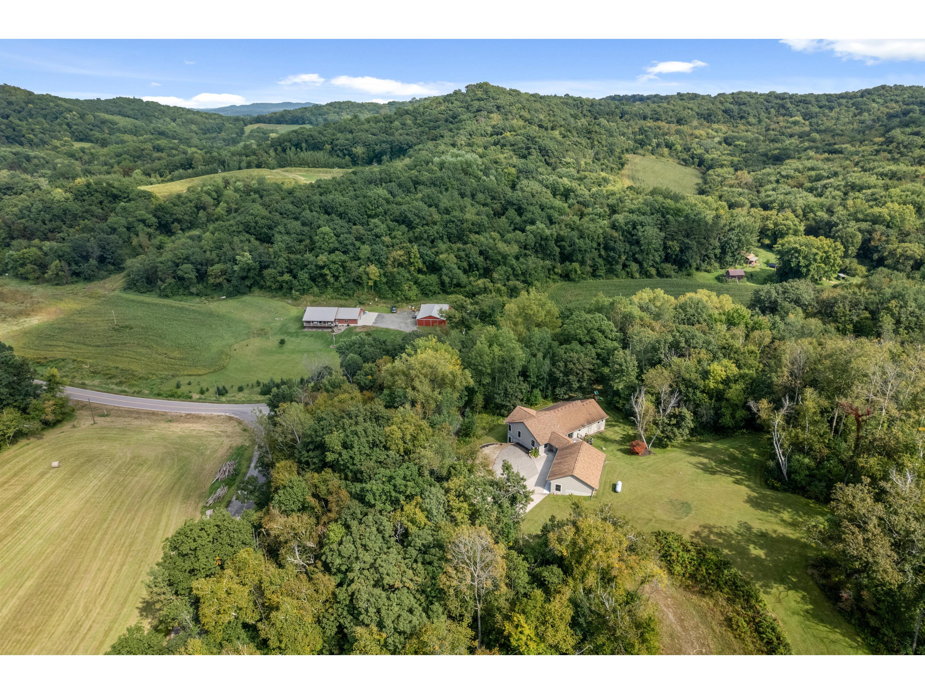 N19735 County Road DD Gale WI 54627 1934968 image40