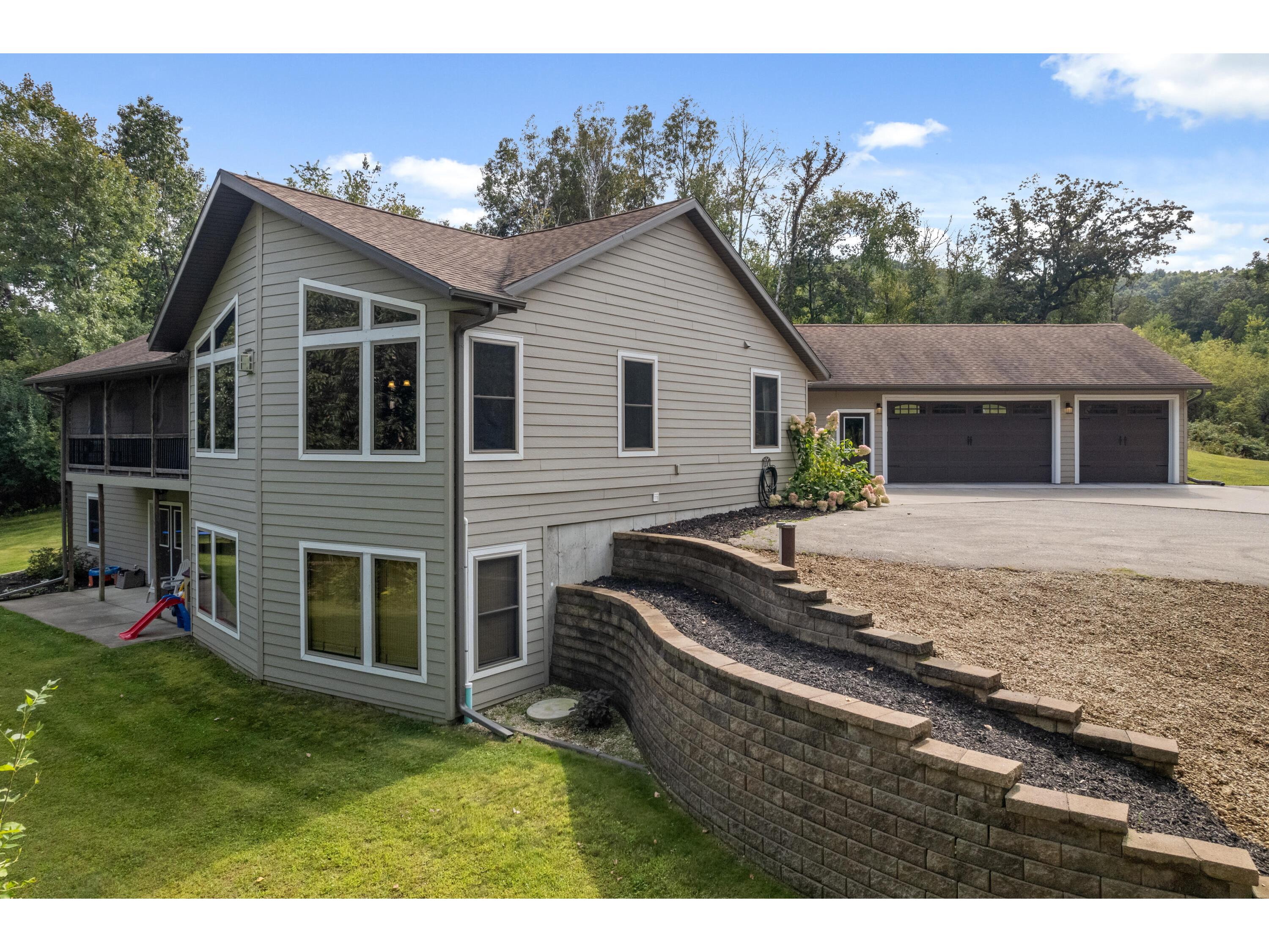 N19735 County Road DD Gale WI 54627 1934968 image45