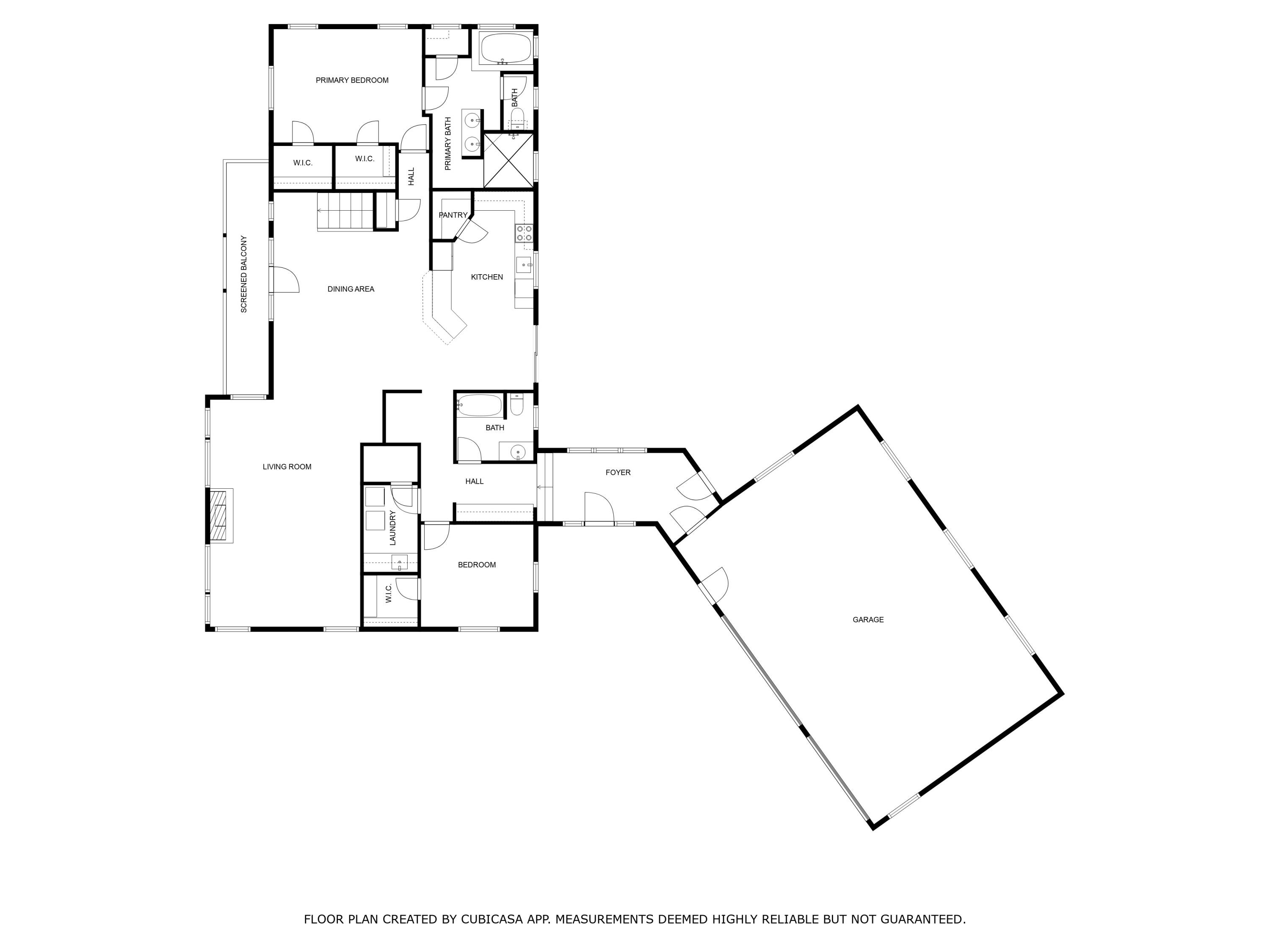 N19735 County Road DD Gale WI 54627 1934968 image46