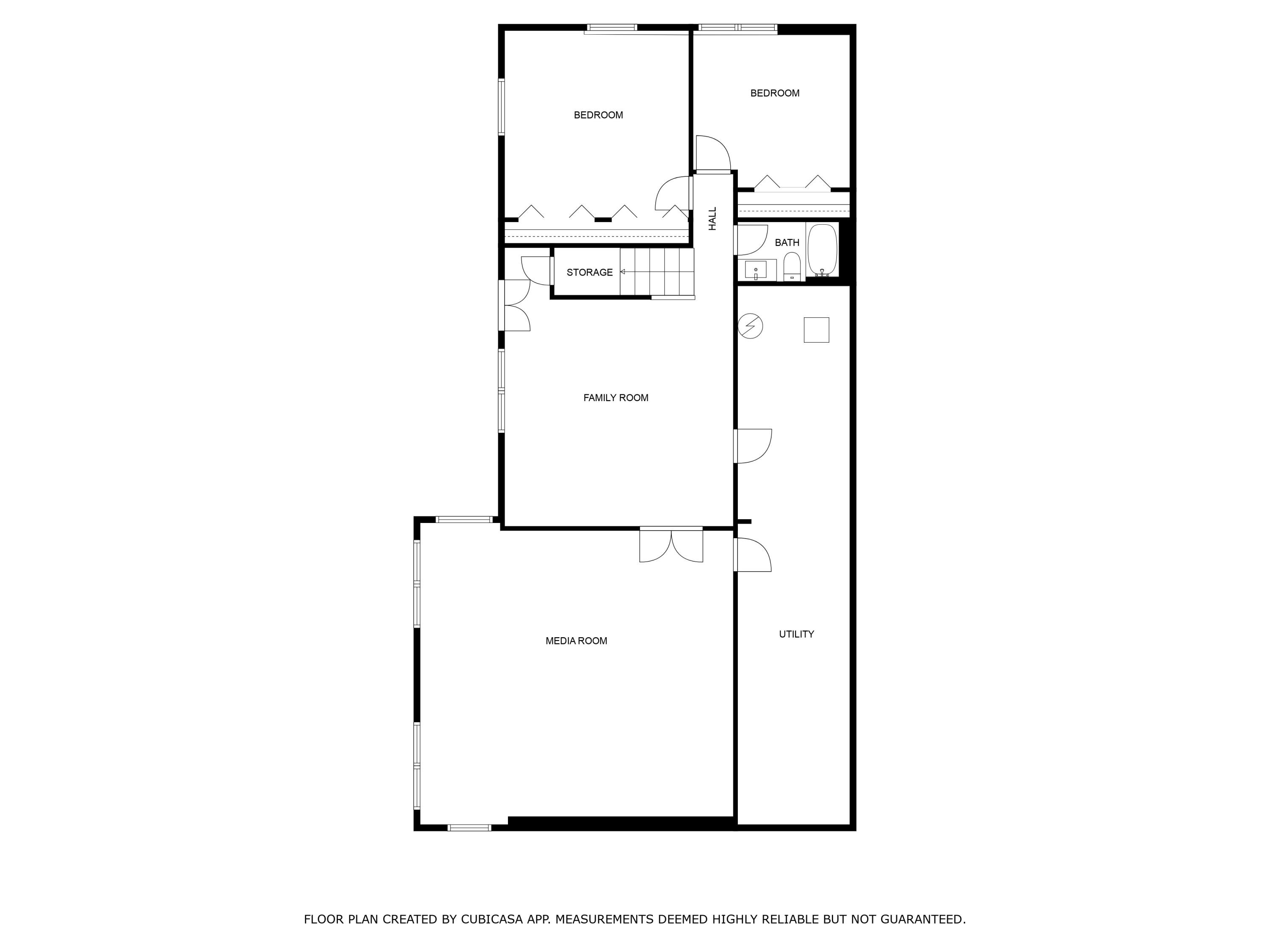 N19735 County Road DD Gale WI 54627 1934968 image47