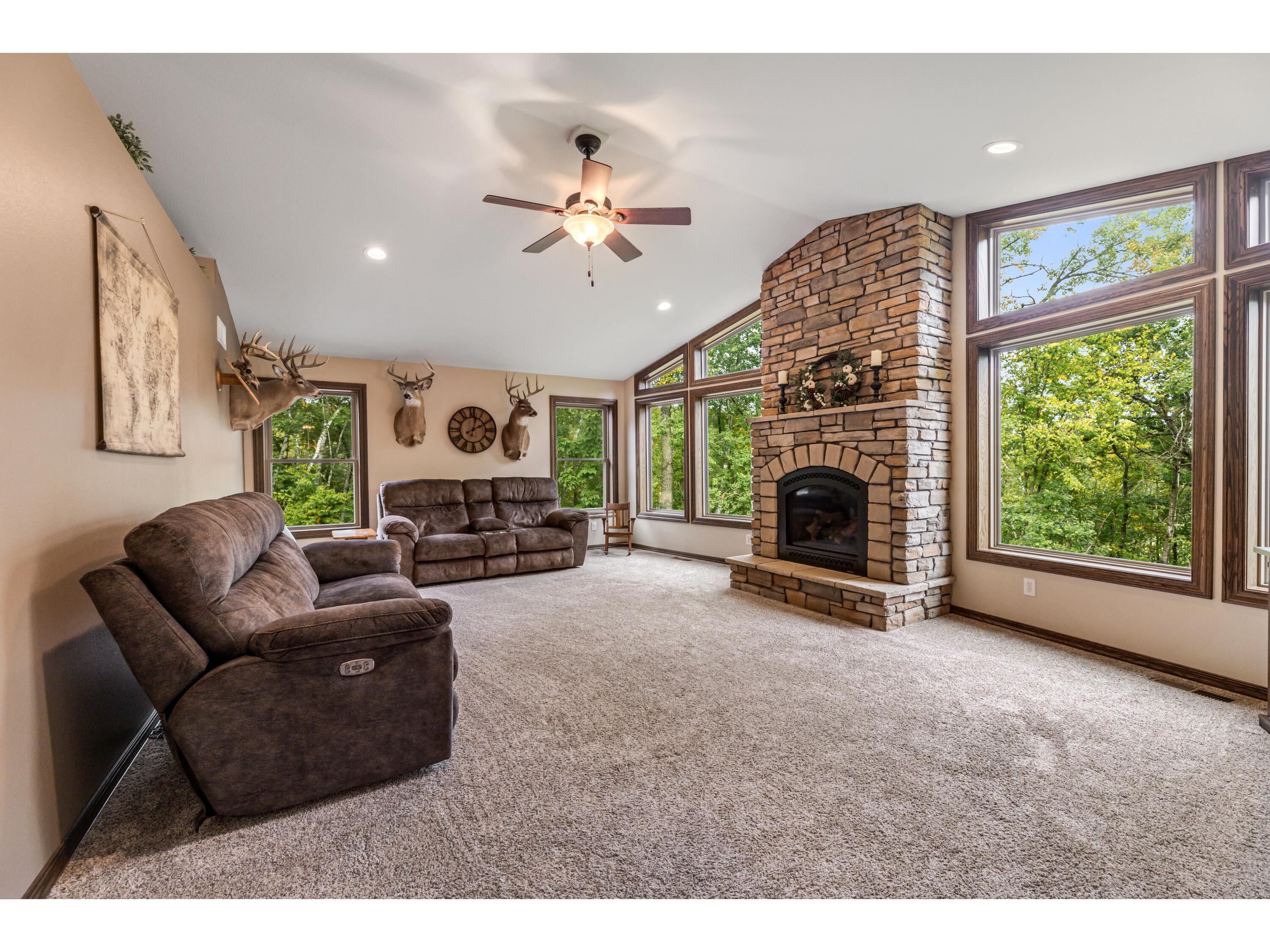 N19735 County Road DD Gale WI 54627 1934968 image5