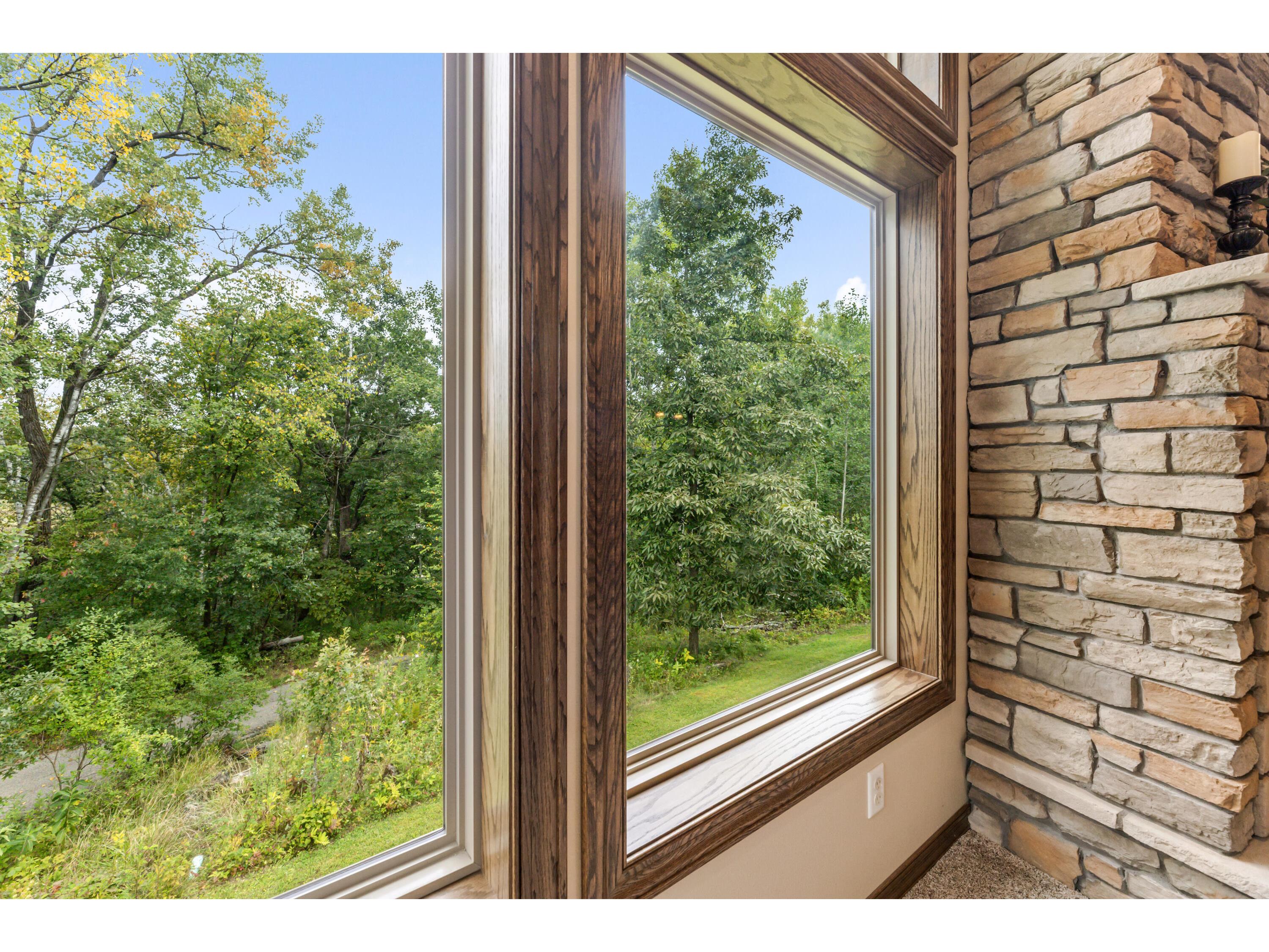 N19735 County Road DD Gale WI 54627 1934968 image7