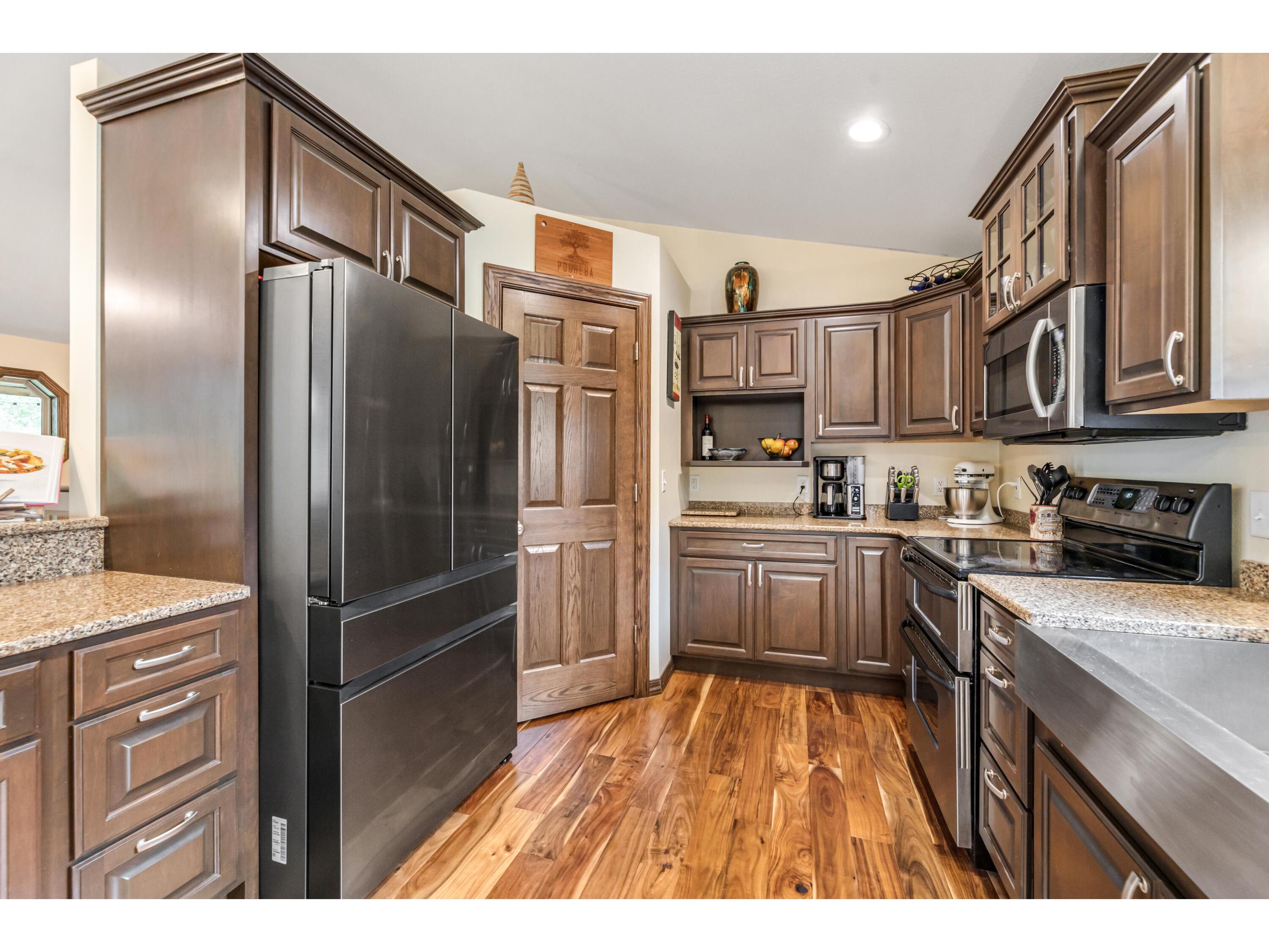 N19735 County Road DD Gale WI 54627 1934968 image9