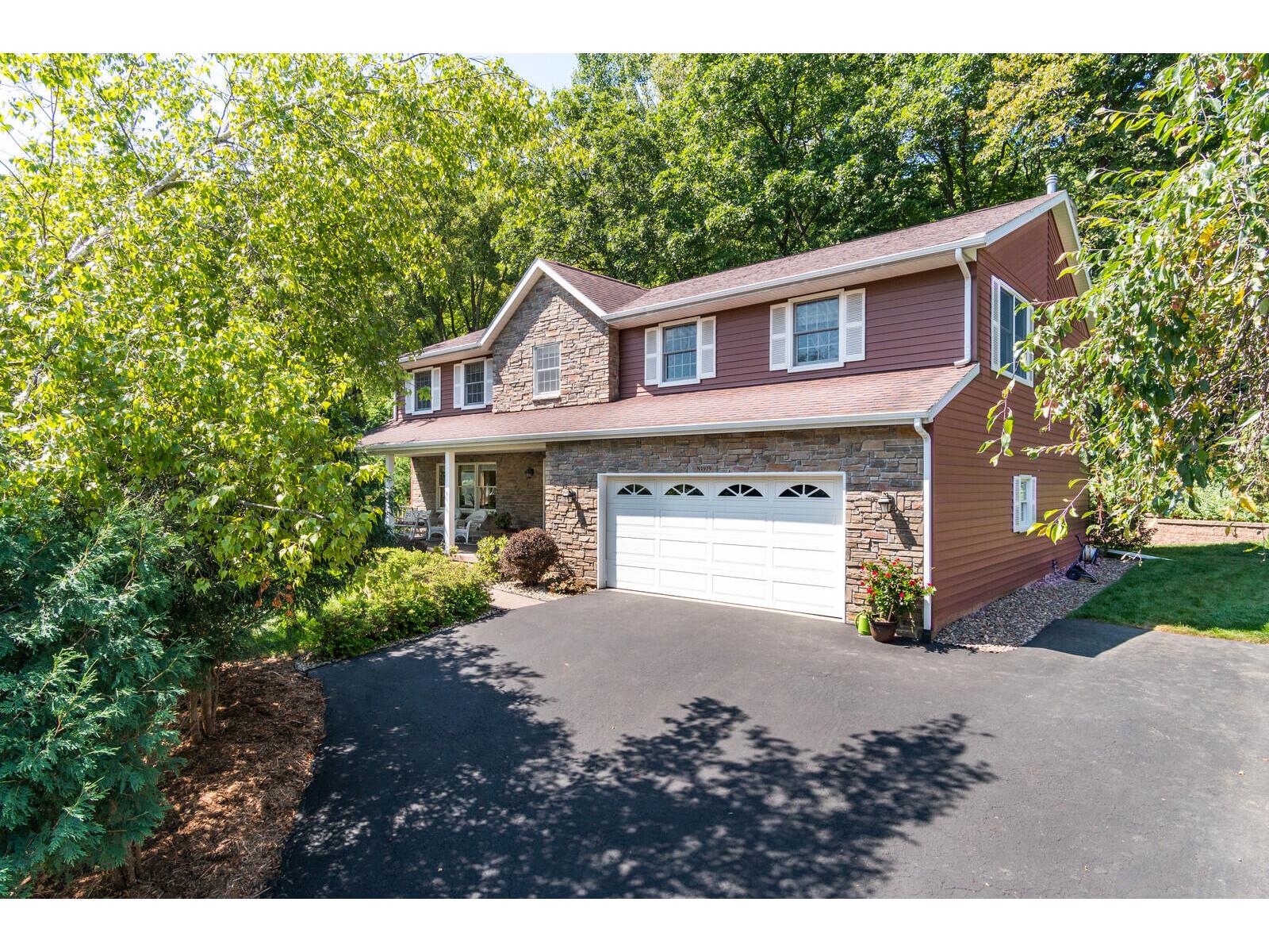 N1979 JOY Shelby WI 54601 1848165 image1