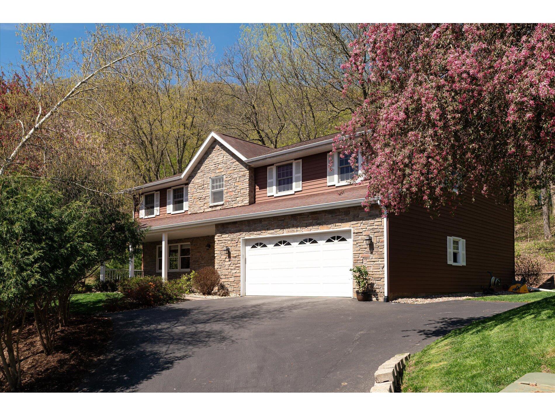 N1979 Joy Shelby WI 54601 1873665 image1