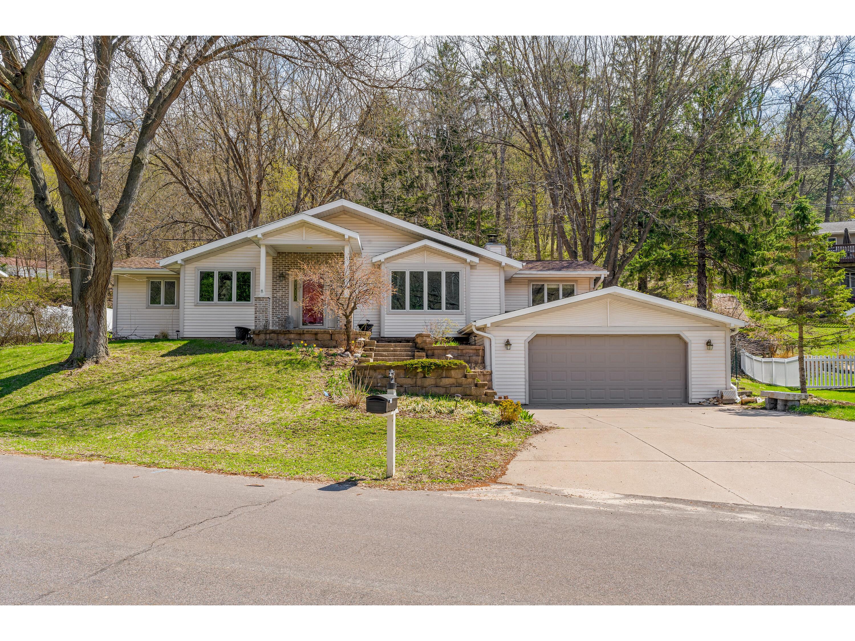 N2014 Valley Shelby WI 54601 1832299 image1