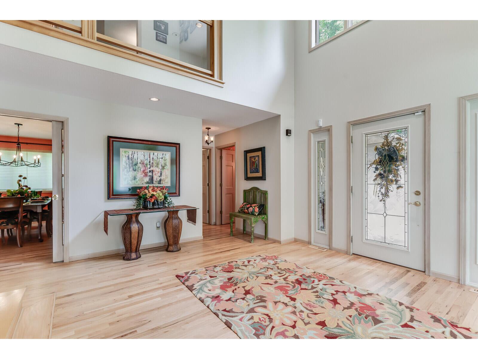 N2015 Stonecrest Shelby WI 54601 1941038 image11