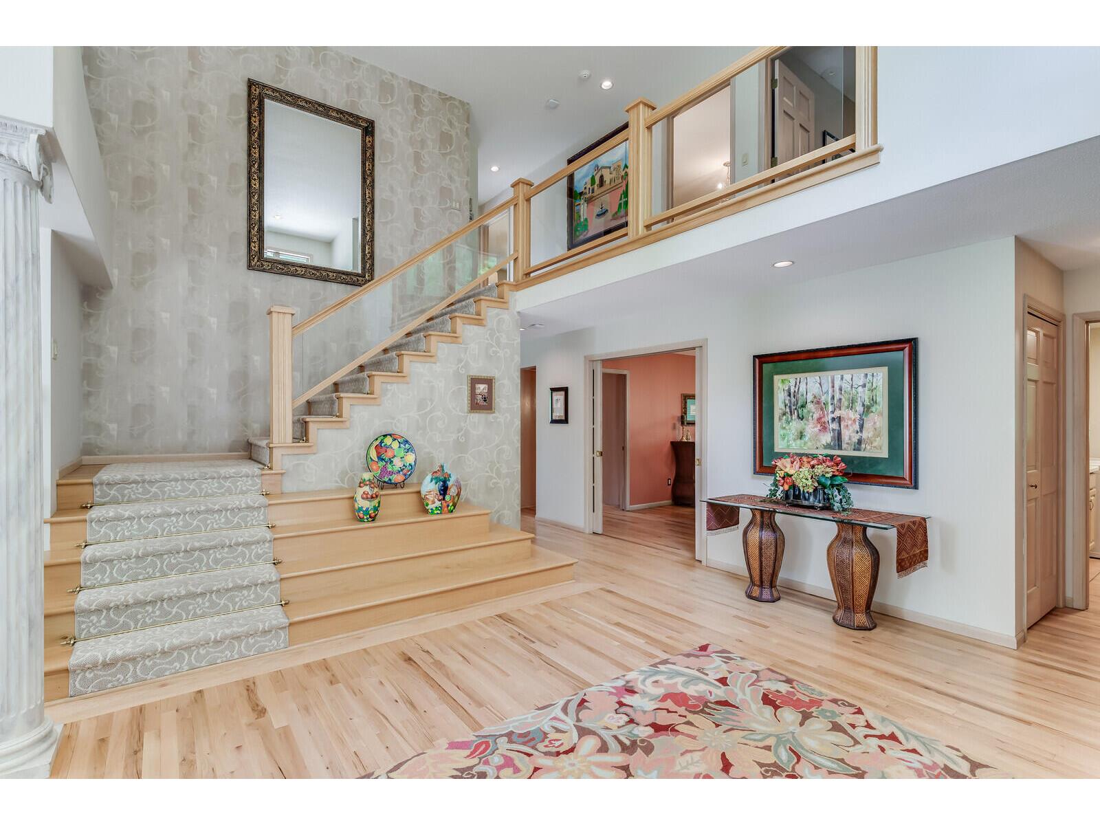 N2015 Stonecrest Shelby WI 54601 1941038 image12