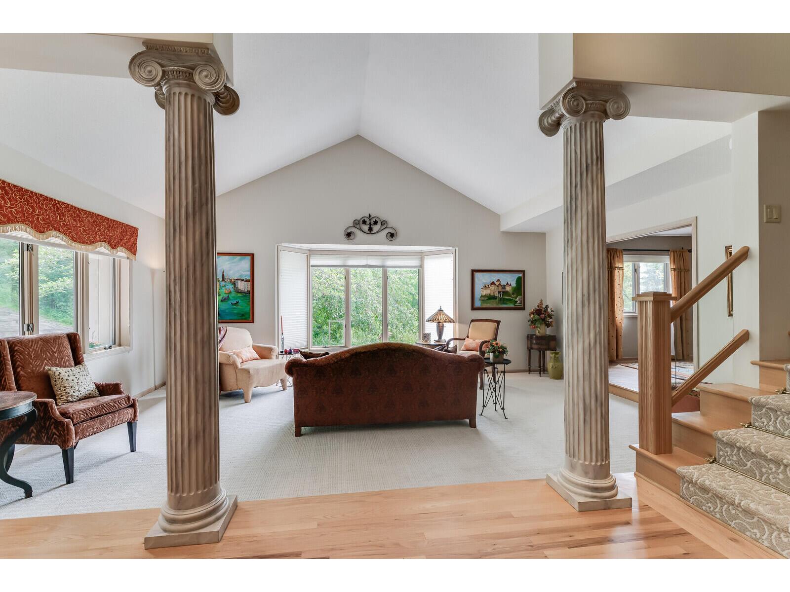 N2015 Stonecrest Shelby WI 54601 1941038 image13